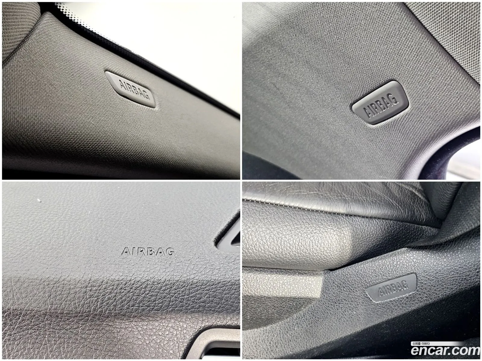BMW 5 Series 2013 — 18