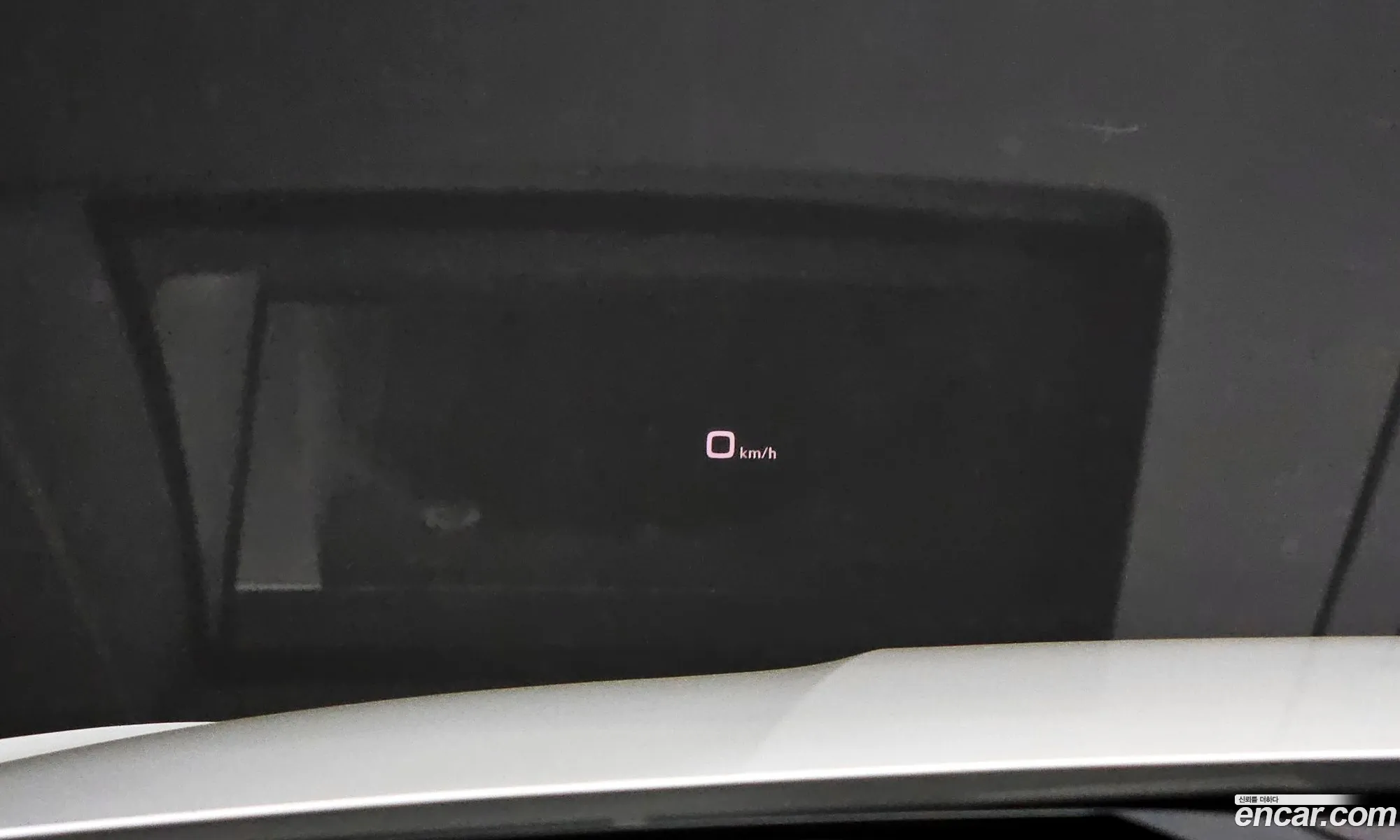 Audi A5 2021 WAUZZZF55MA002036 — 16