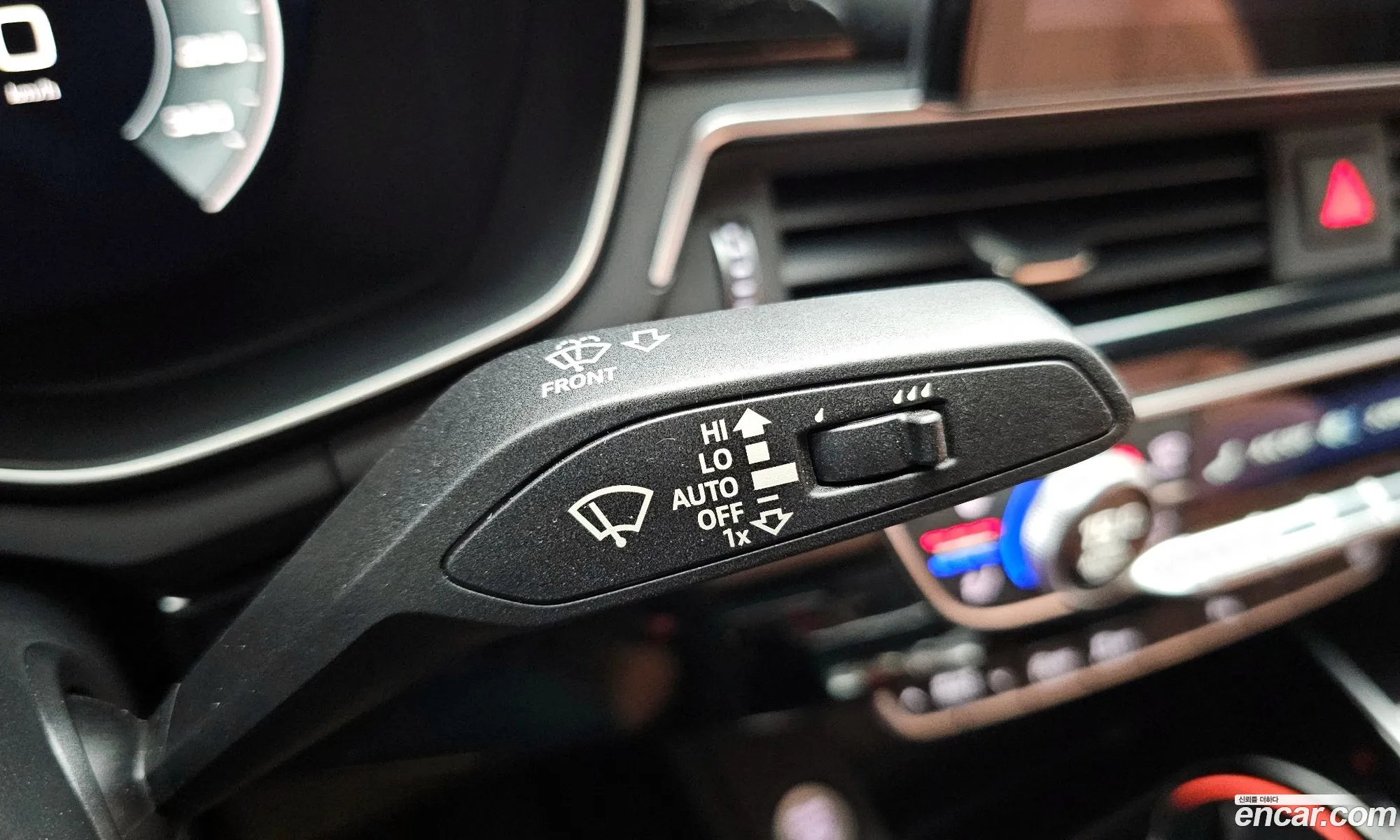 Audi A5 2021 WAUZZZF55MA002036 — 14