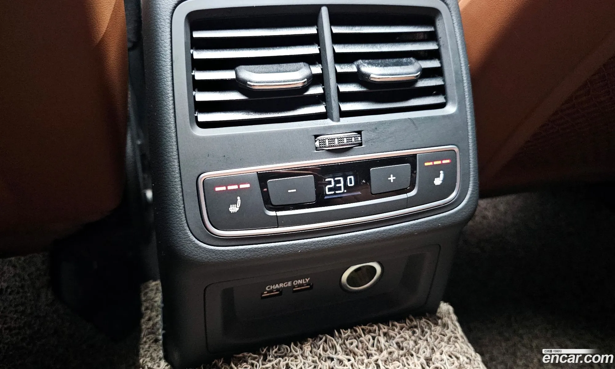Audi A5 2021 WAUZZZF55MA002036 — 8