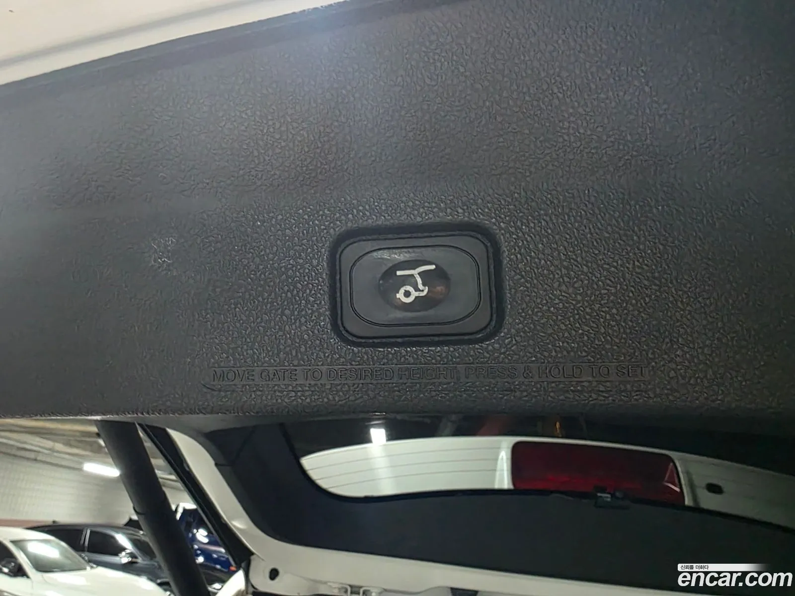 Ford Explorer 2014 — 13