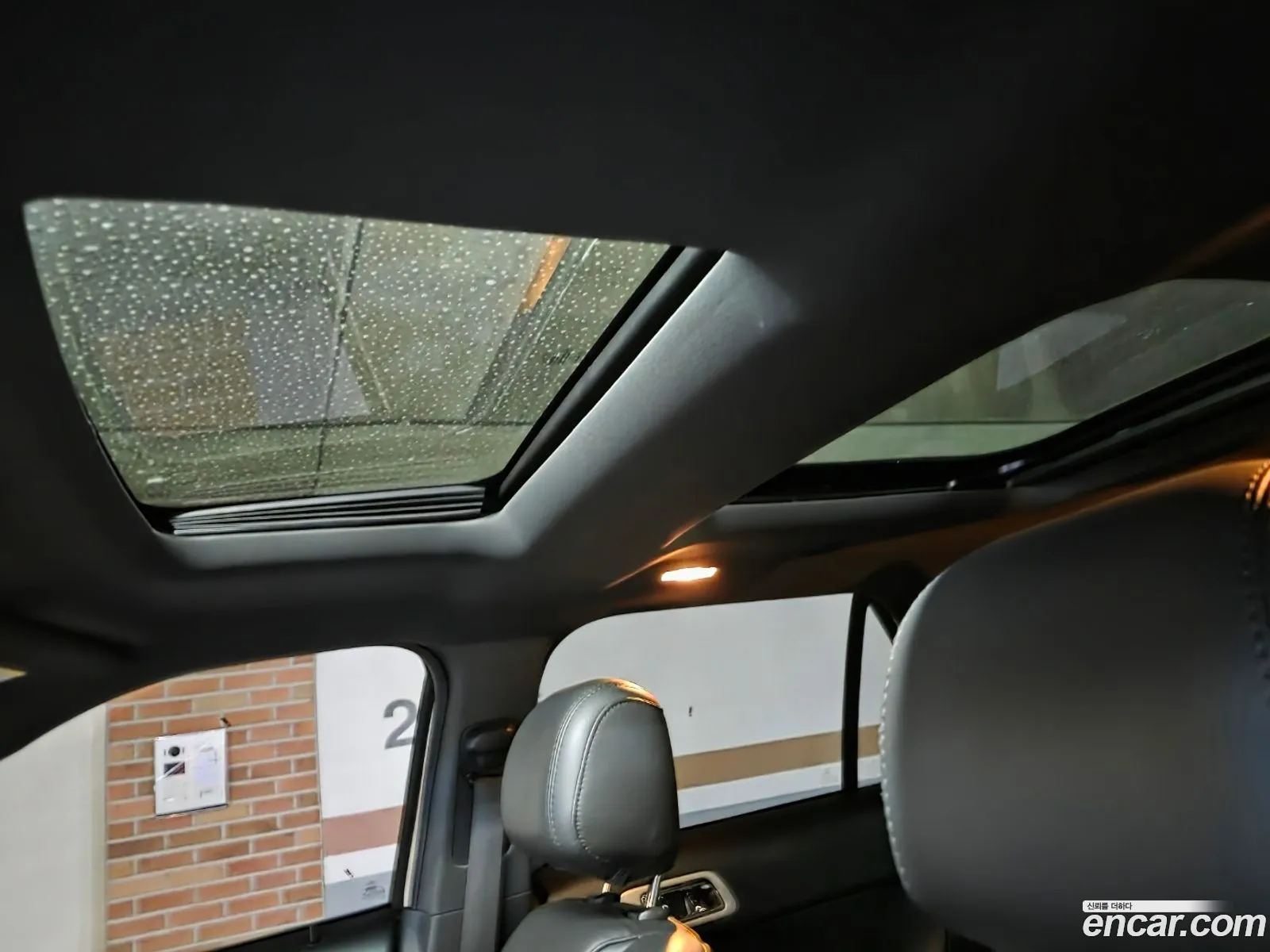 Ford Explorer 2014 — 17