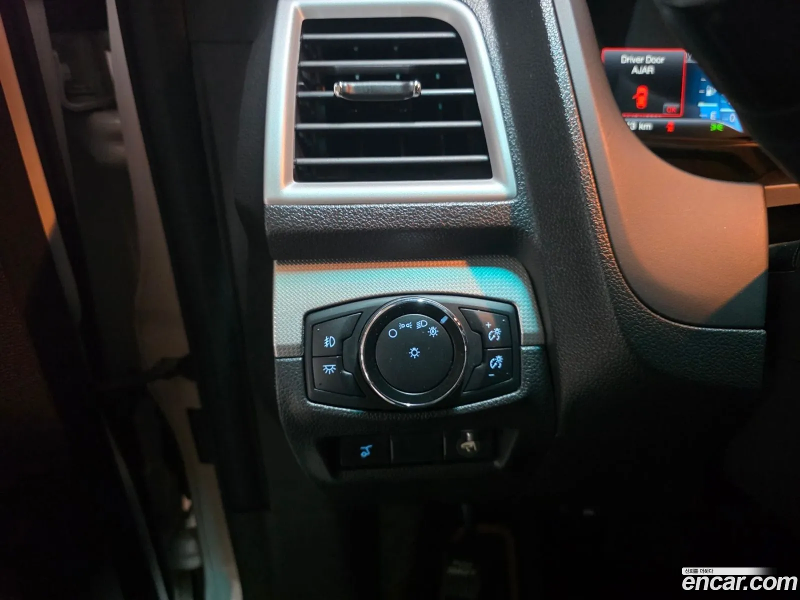 Ford Explorer 2014 — 10