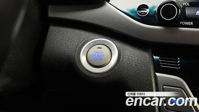 Hyundai Elantra AD 2016 — 6