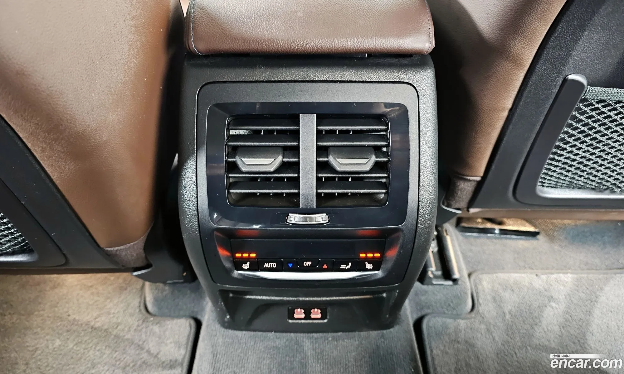 BMW X4 2022 — 11
