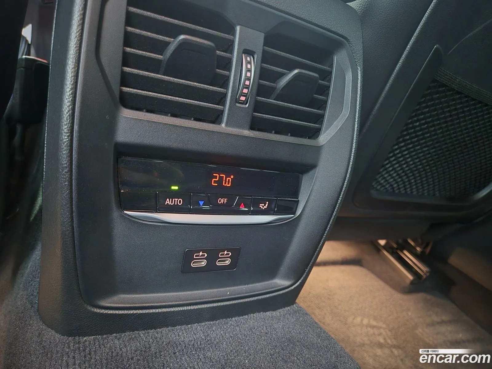 BMW 3 Series 2022 — 16