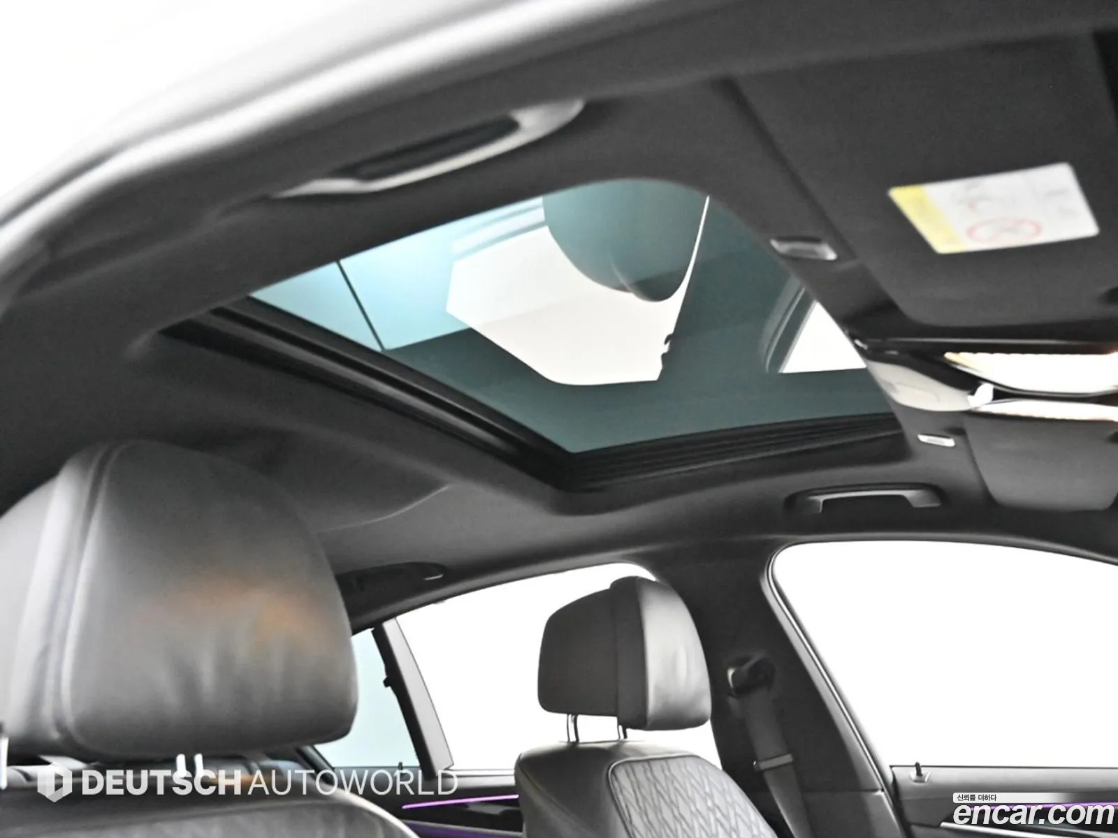 BMW 5 Series 2022 — 13