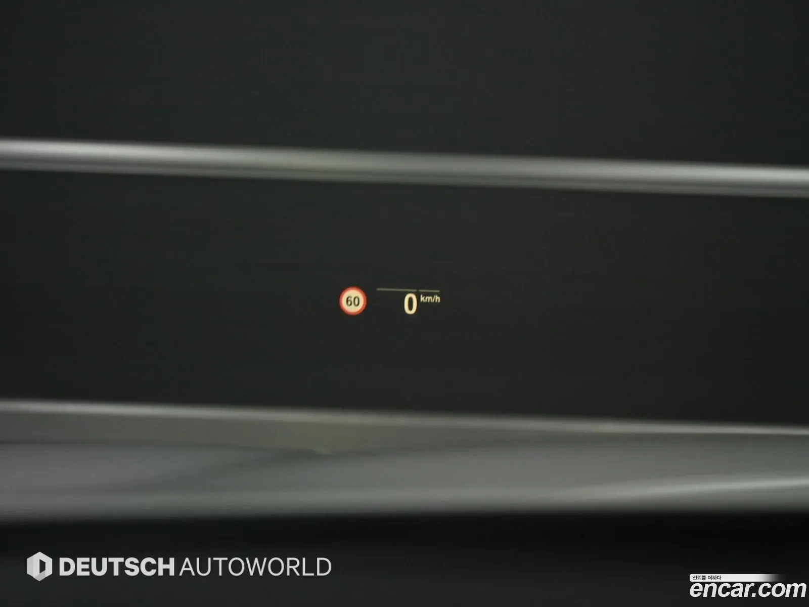BMW 5 Series 2022 — 5