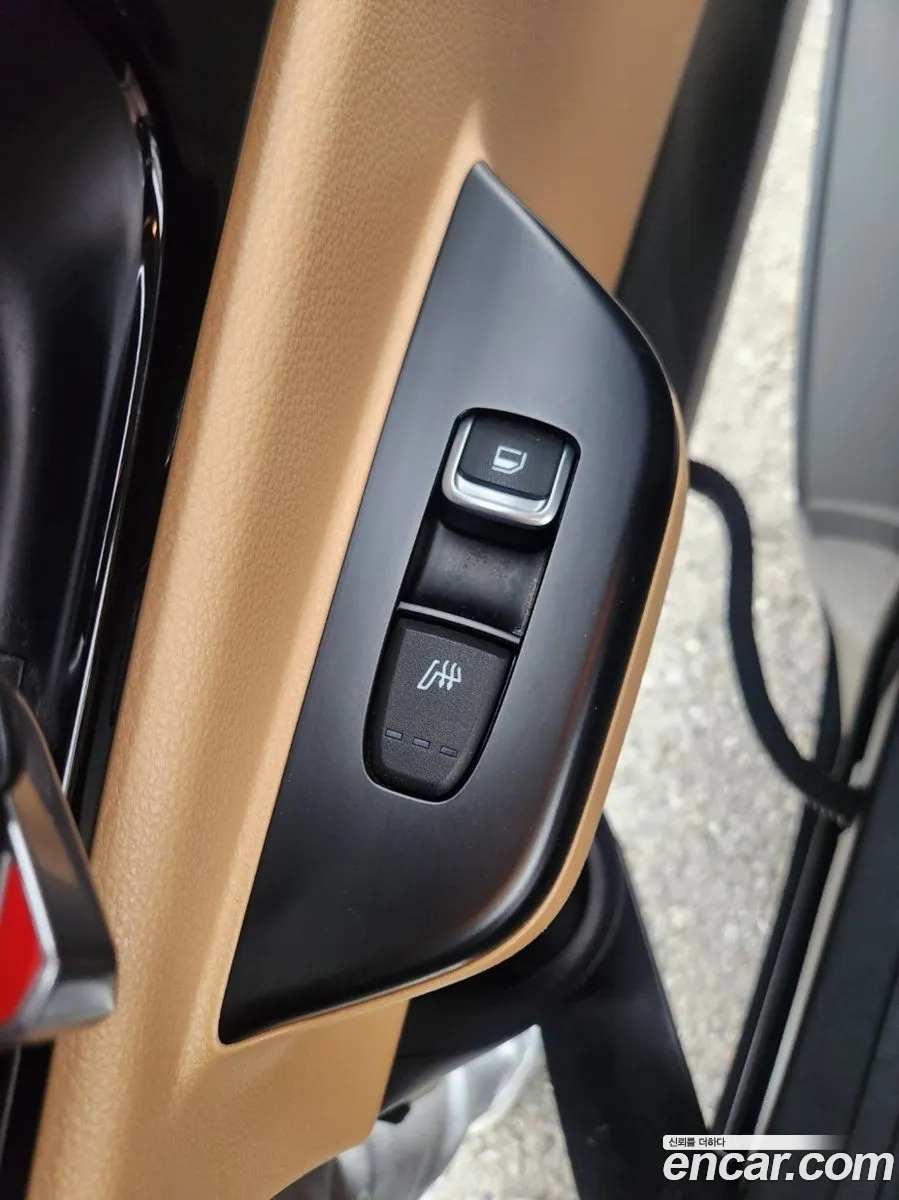 Kia Carnival 2020 — 11