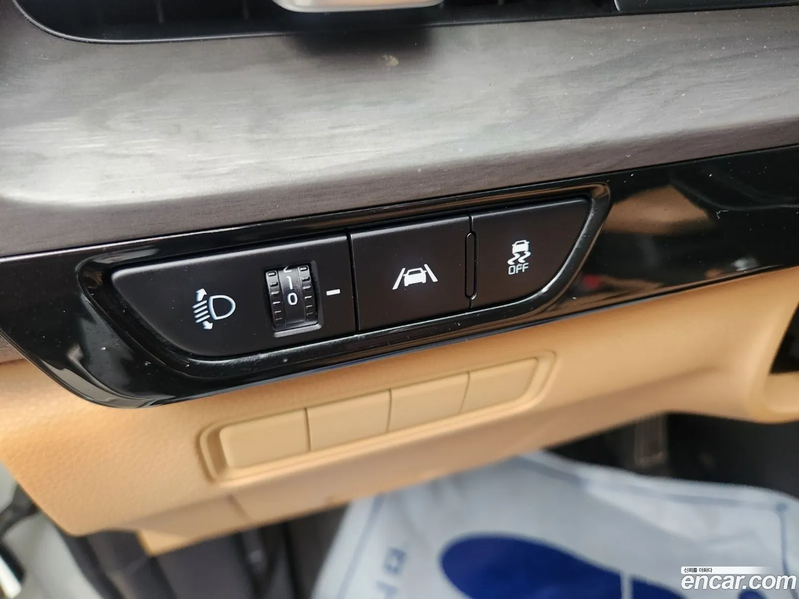 Kia Carnival 2020 — 16