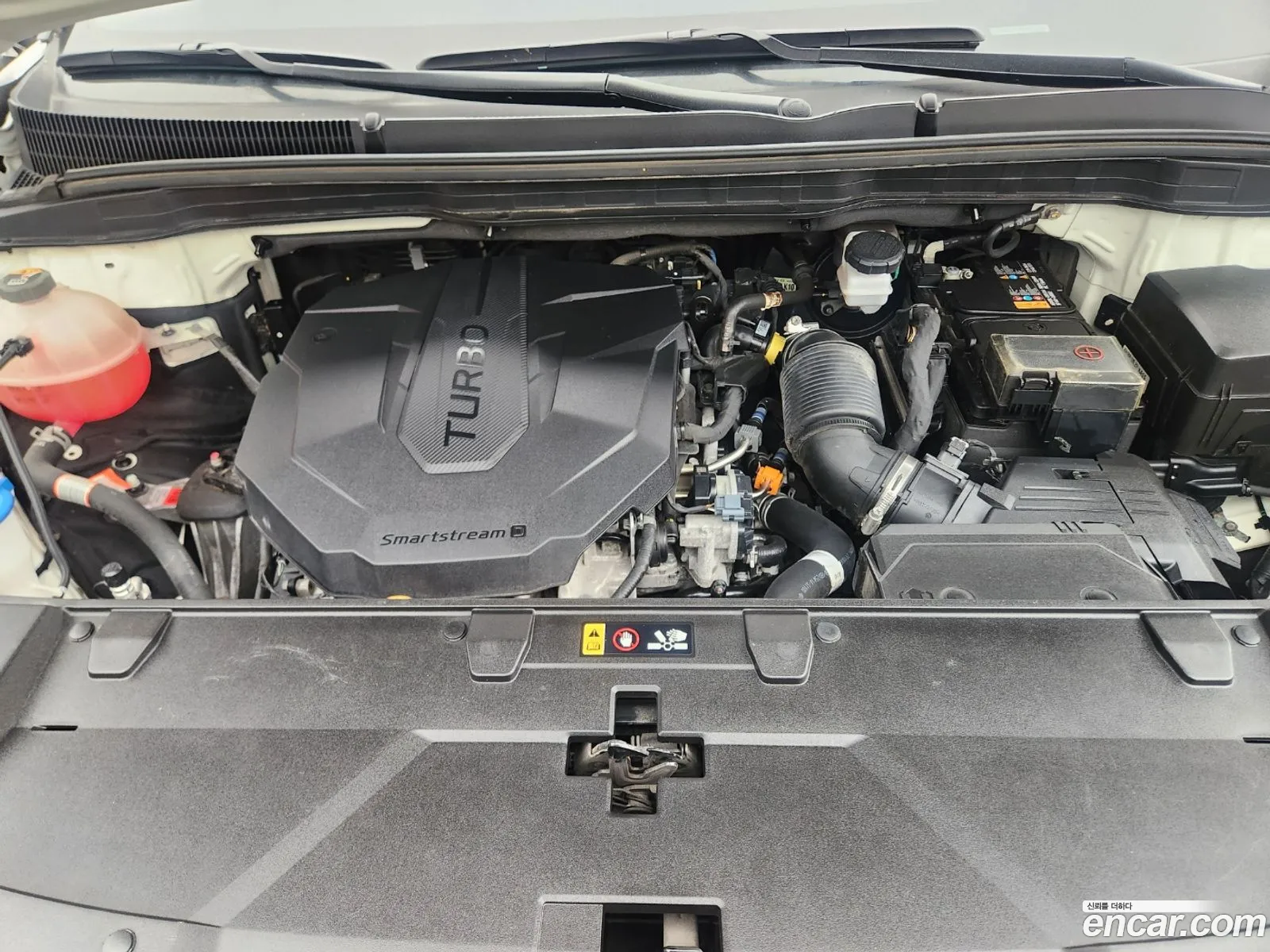 Kia Carnival 2020 — 2