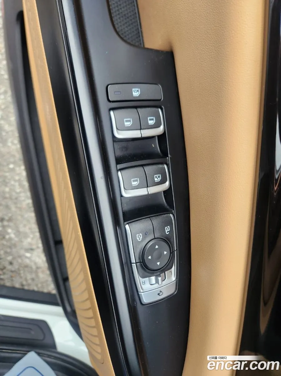 Kia Carnival 2020 — 3