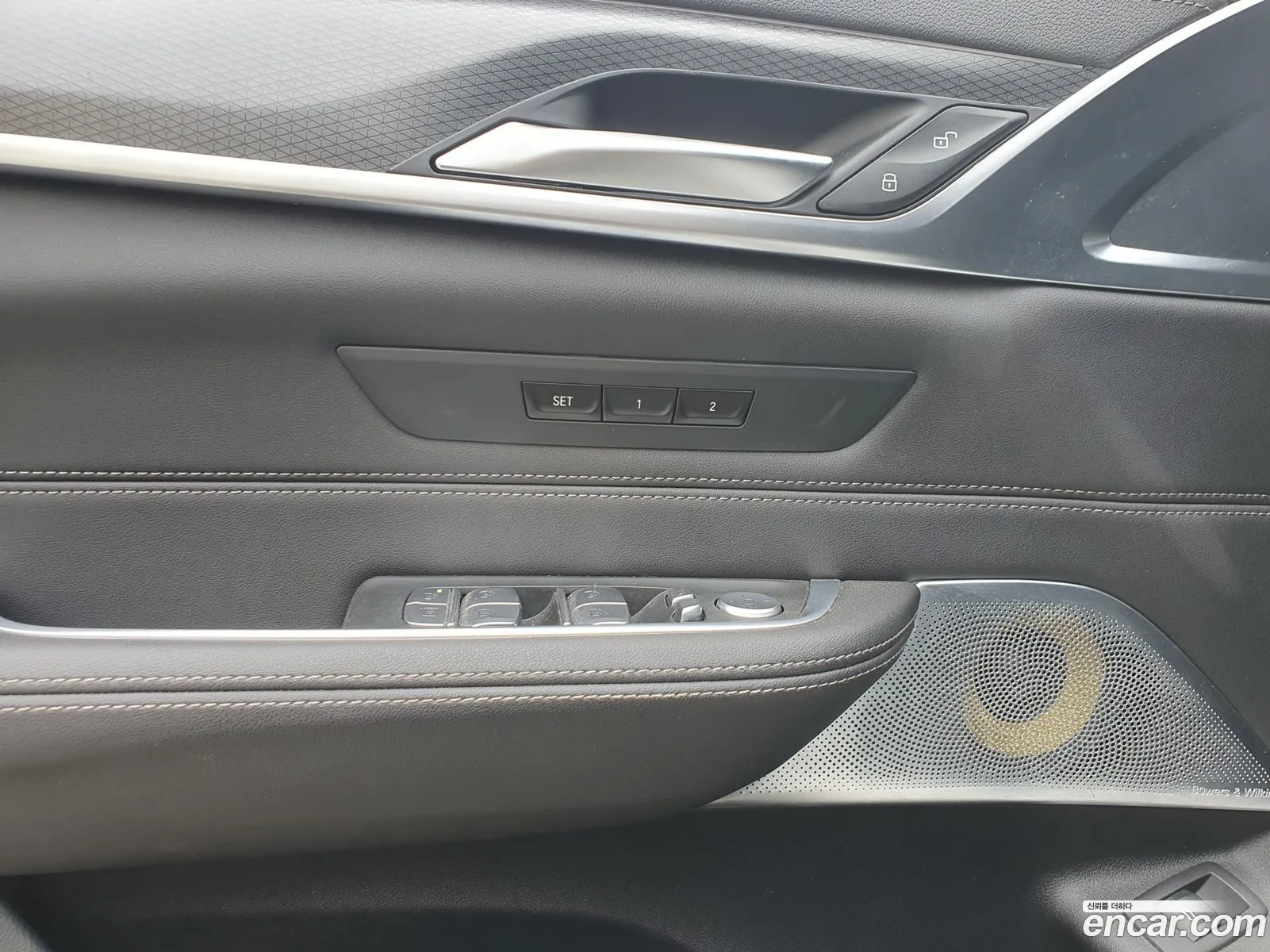 BMW 6 Series GT 2023 — 13