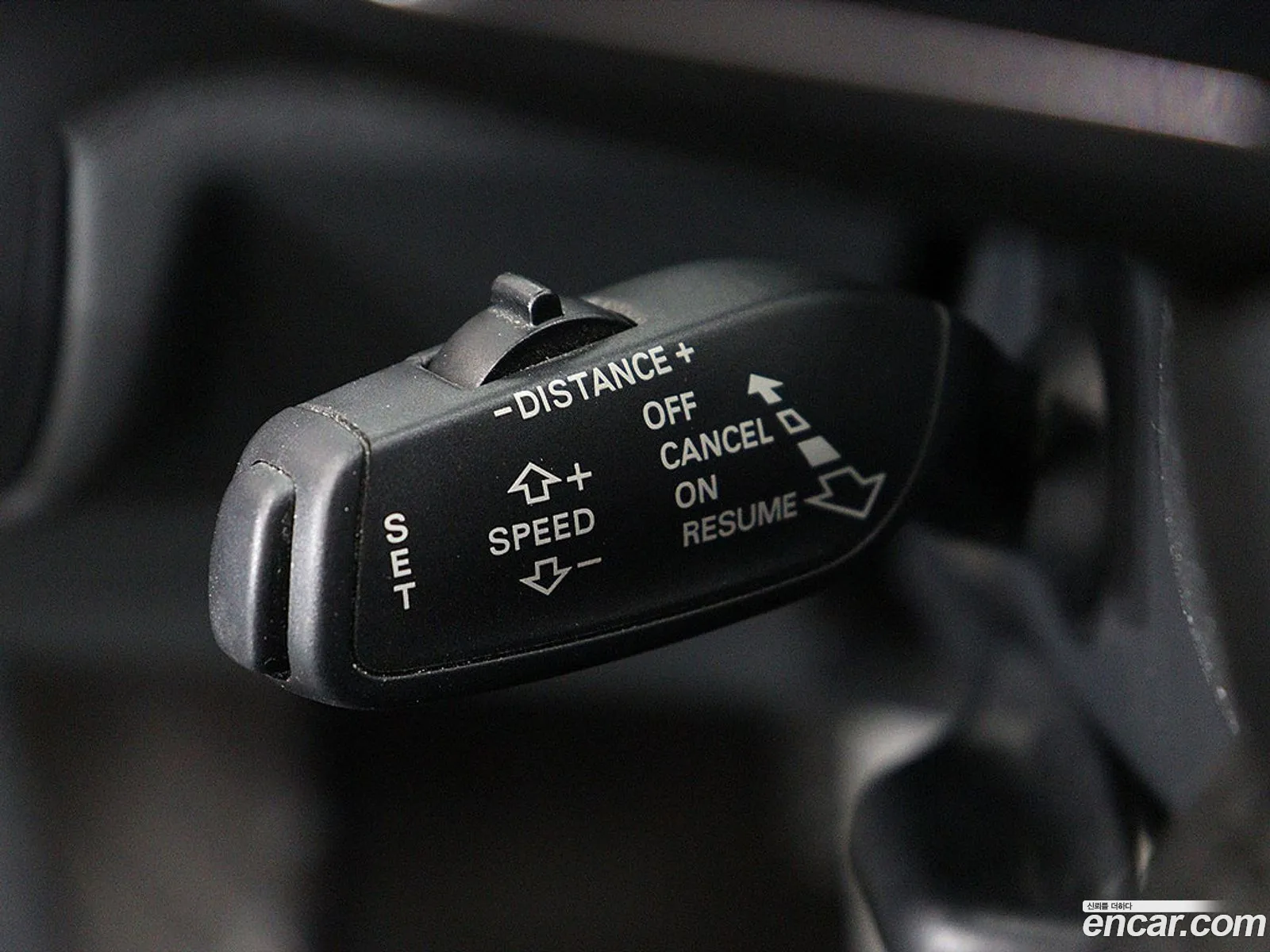 Audi A6 2014 — 10