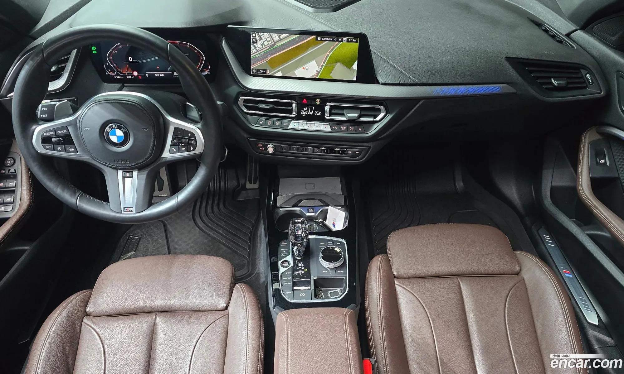 BMW 1 Series 2022 — 20