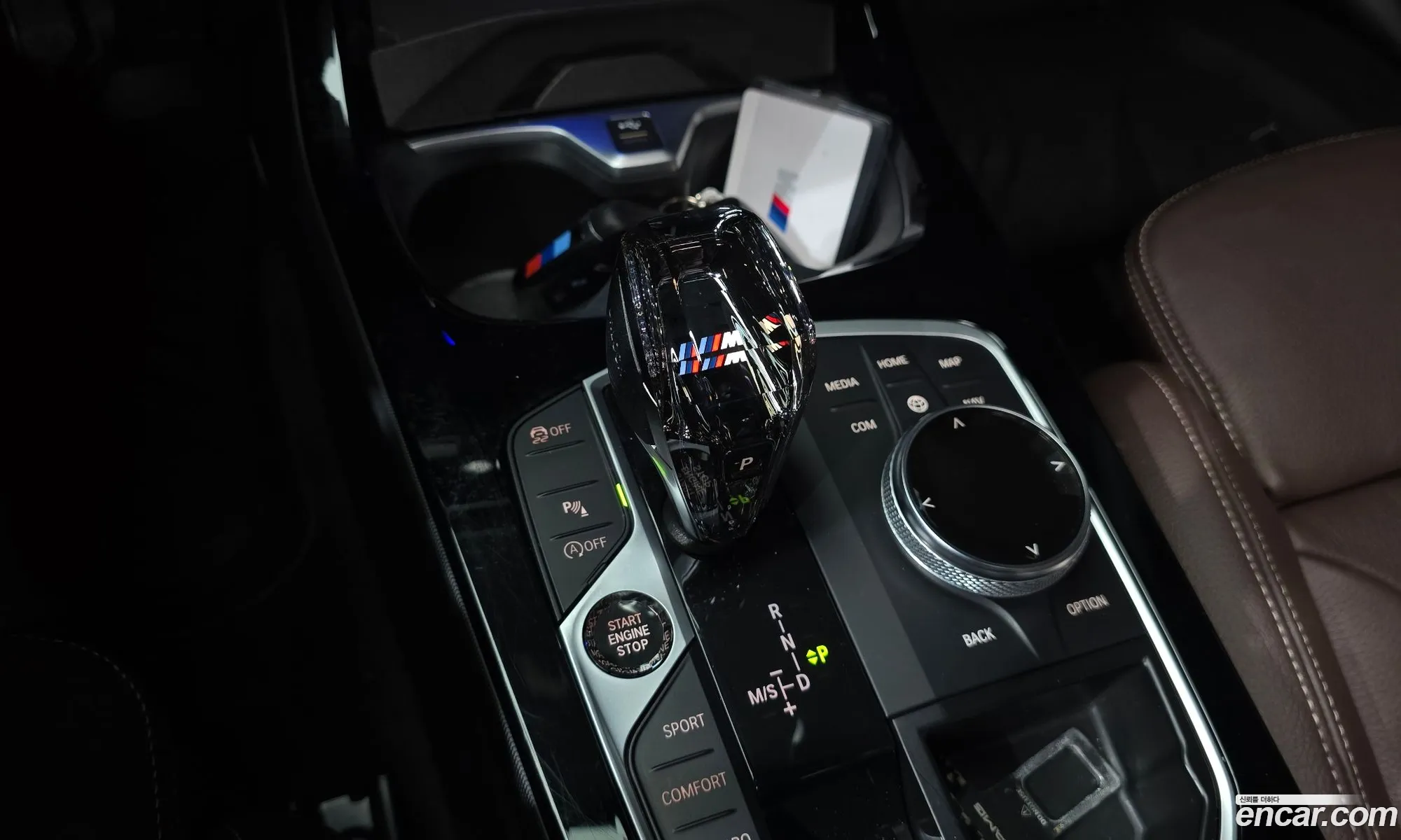 BMW 1 Series 2022 — 10