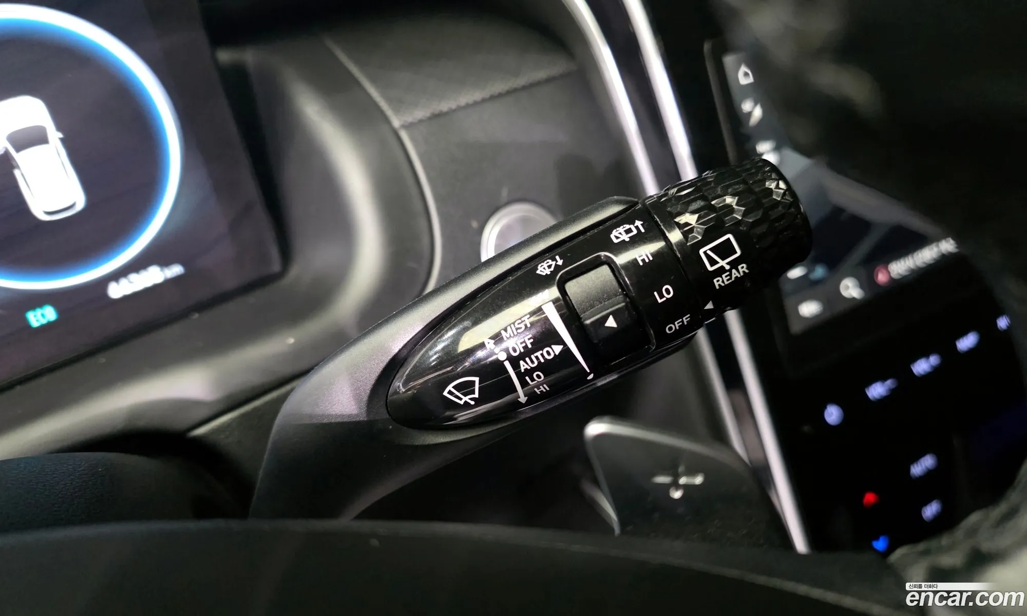 Hyundai Tucson 2022 — 2