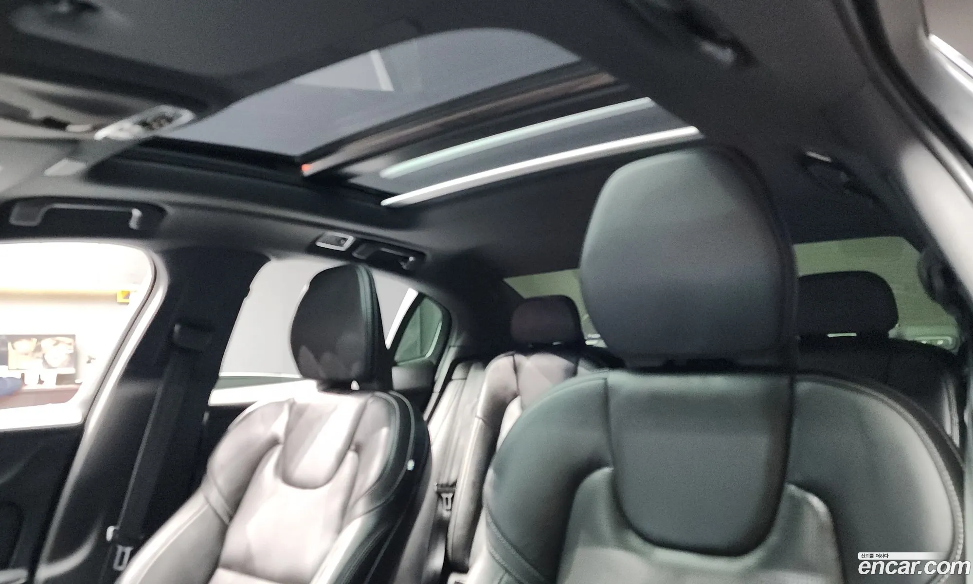 Volvo S60 2022 7JRZSL12DNG189414 — 9