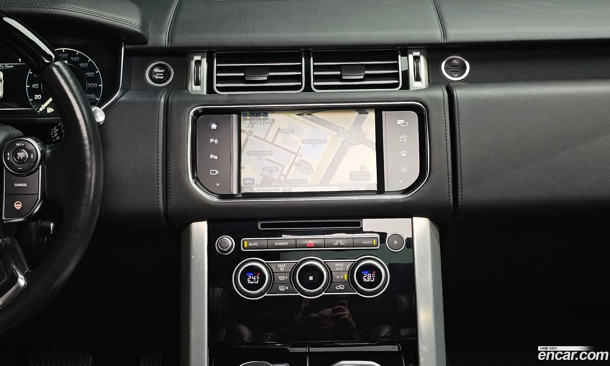 Land Rover Range Rover 2016 SALGA3JF2GA247341 — 20