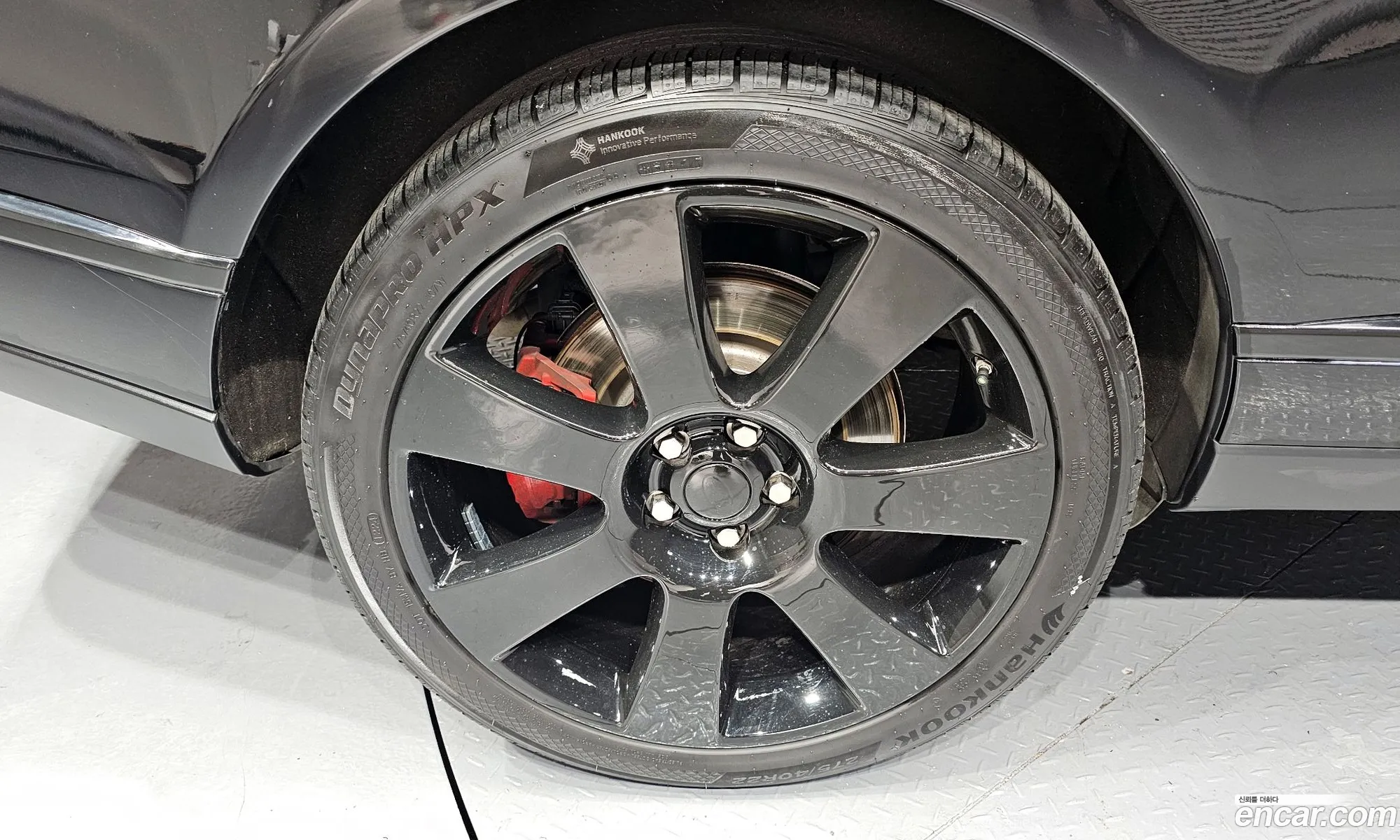 Land Rover Range Rover 2016 SALGA3JF2GA247341 — 2