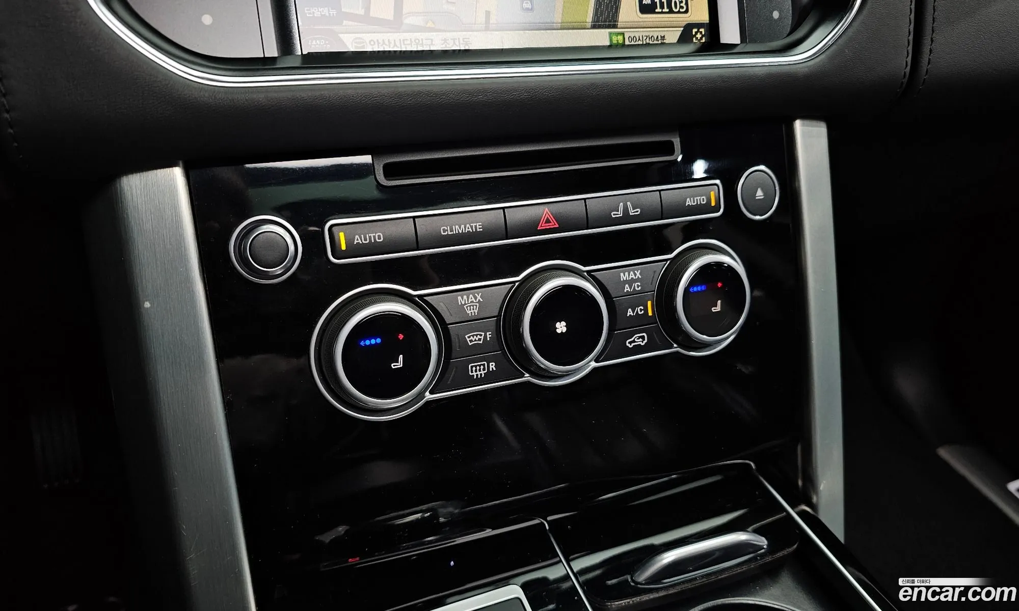 Land Rover Range Rover 2016 SALGA3JF2GA247341 — 10