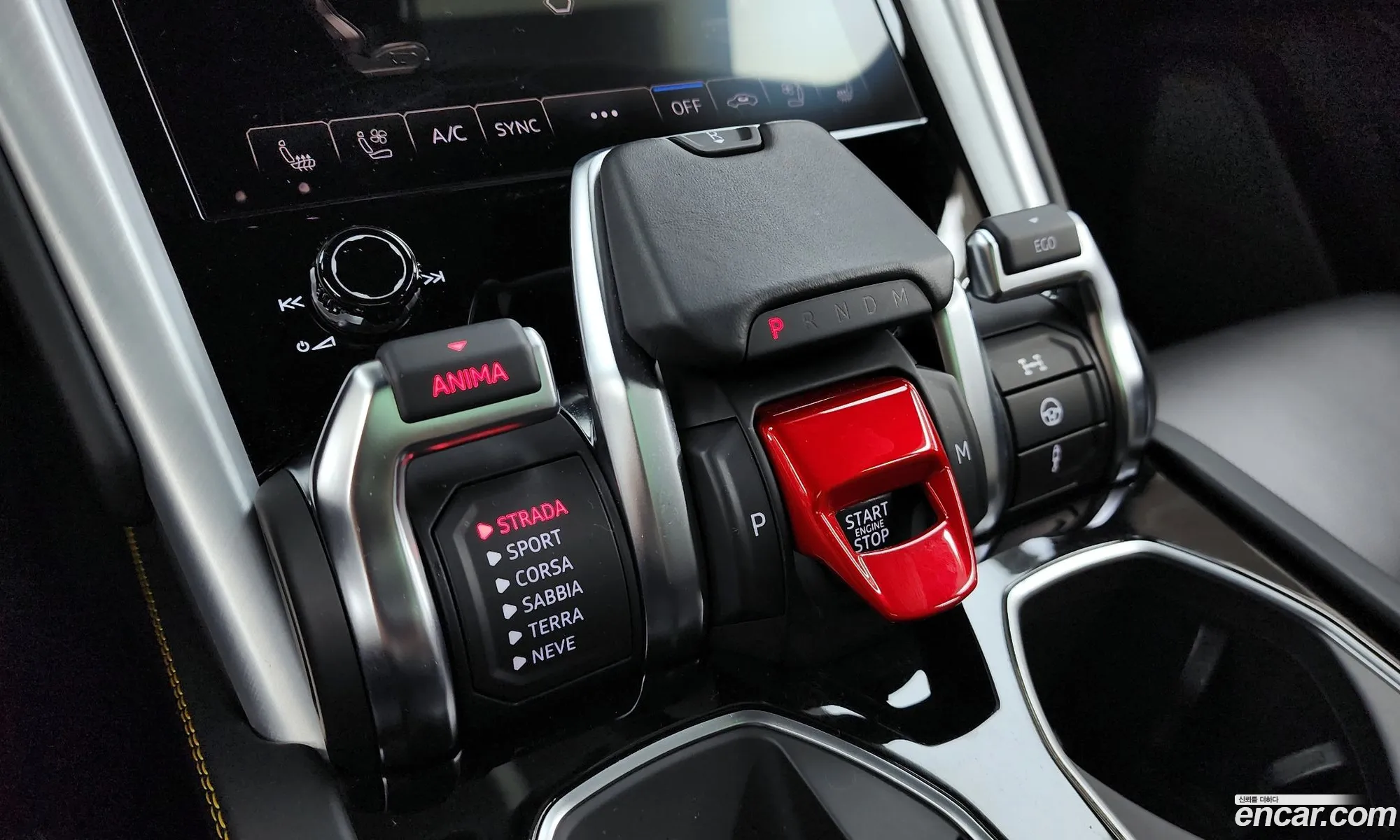 Lamborghini Urus 2020 ZPBEA1ZL0LLA09623 — 20