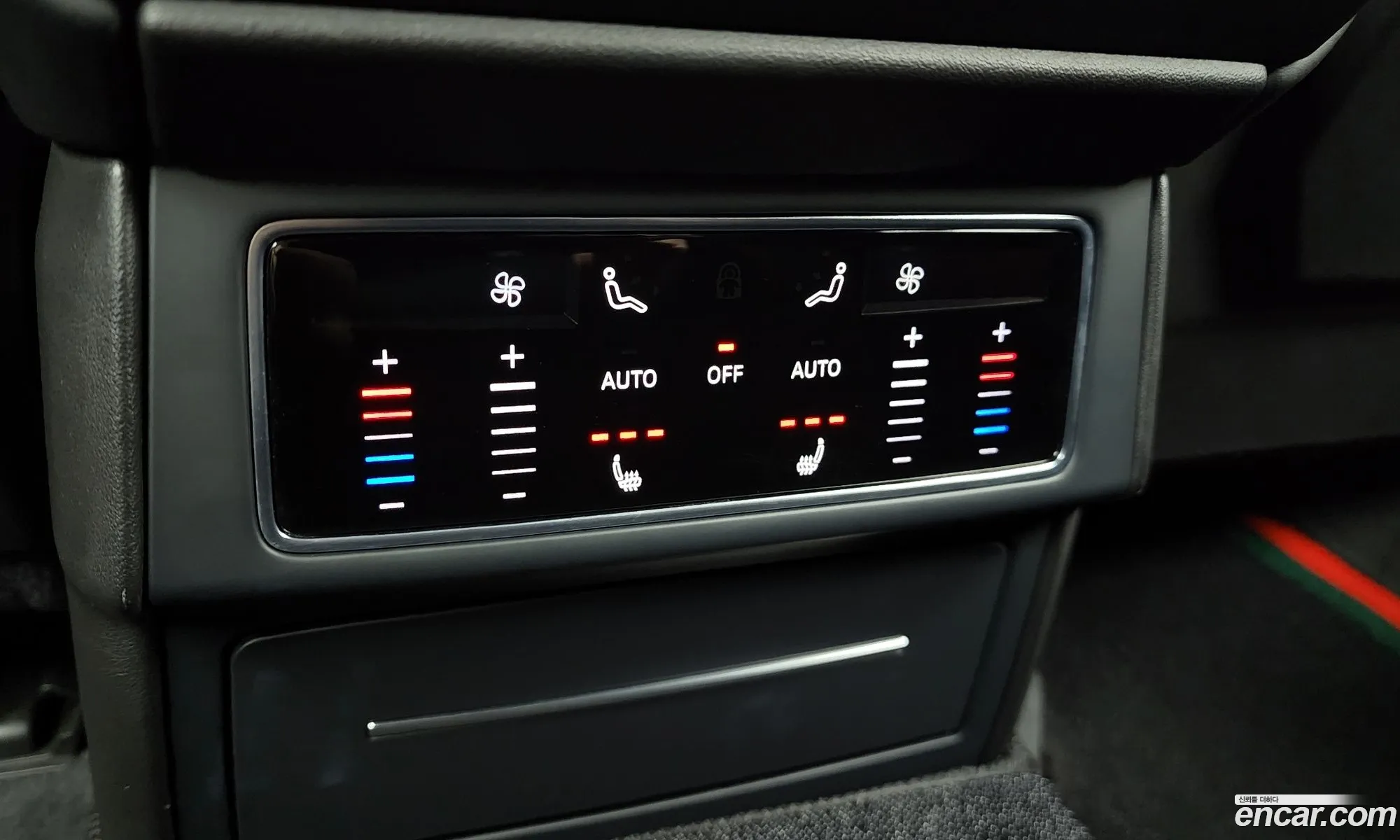 Lamborghini Urus 2020 ZPBEA1ZL0LLA09623 — 15