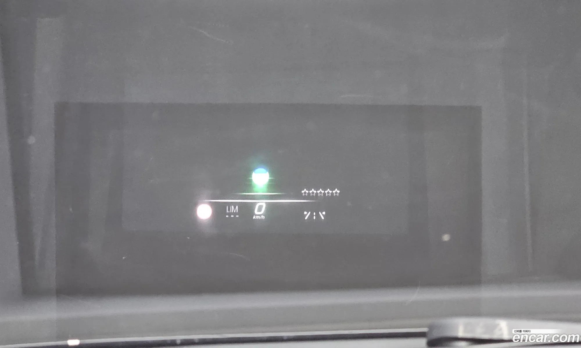 Mercedes-Benz EQS V297 2022 — 15