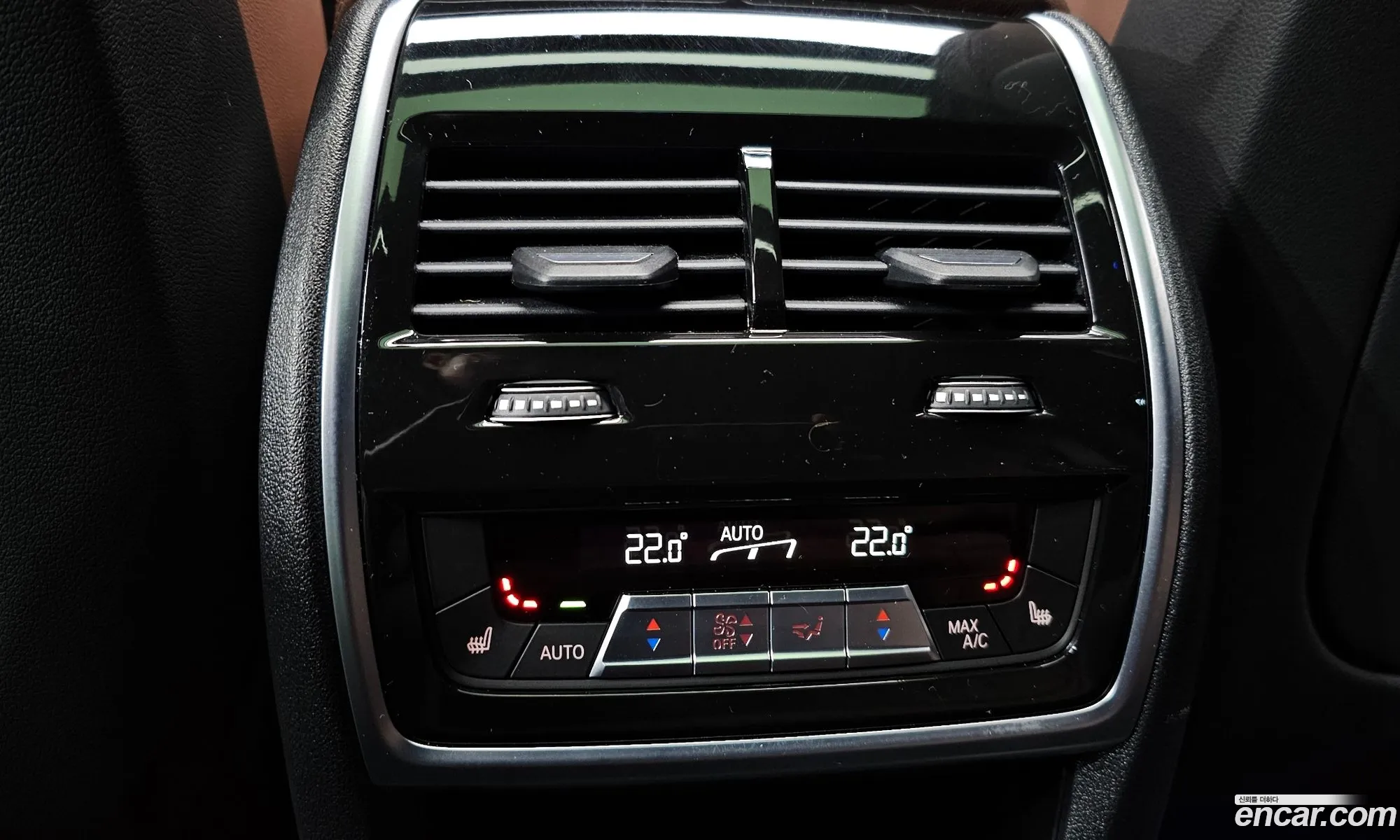 BMW X6 2022 — 5