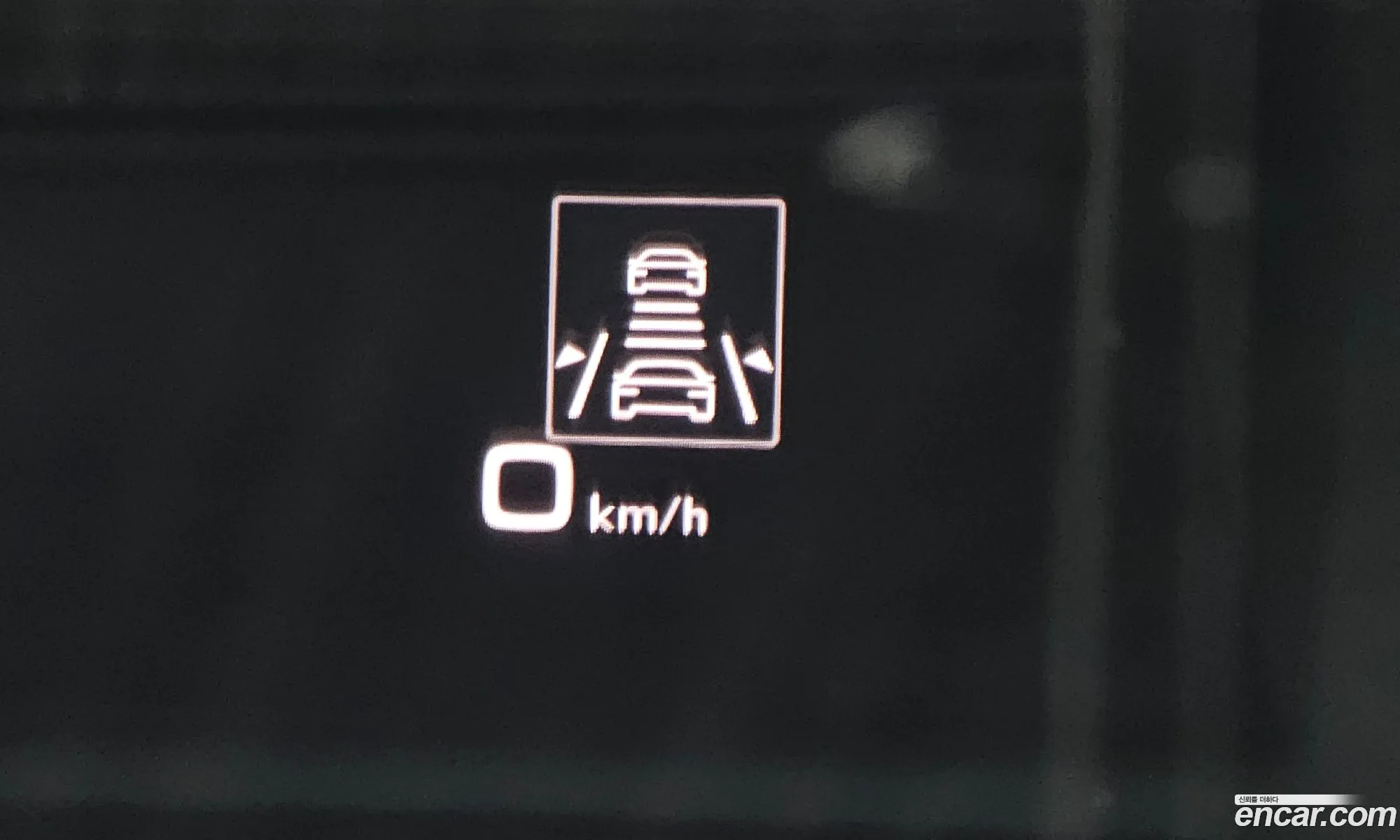 Audi A4 2021 WAUZZZF46MA075312 — 19