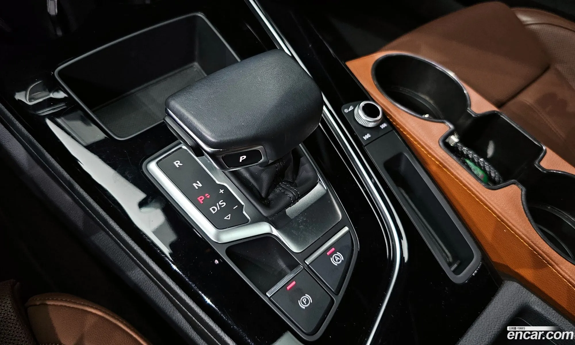 Audi A4 2021 WAUZZZF46MA075312 — 13