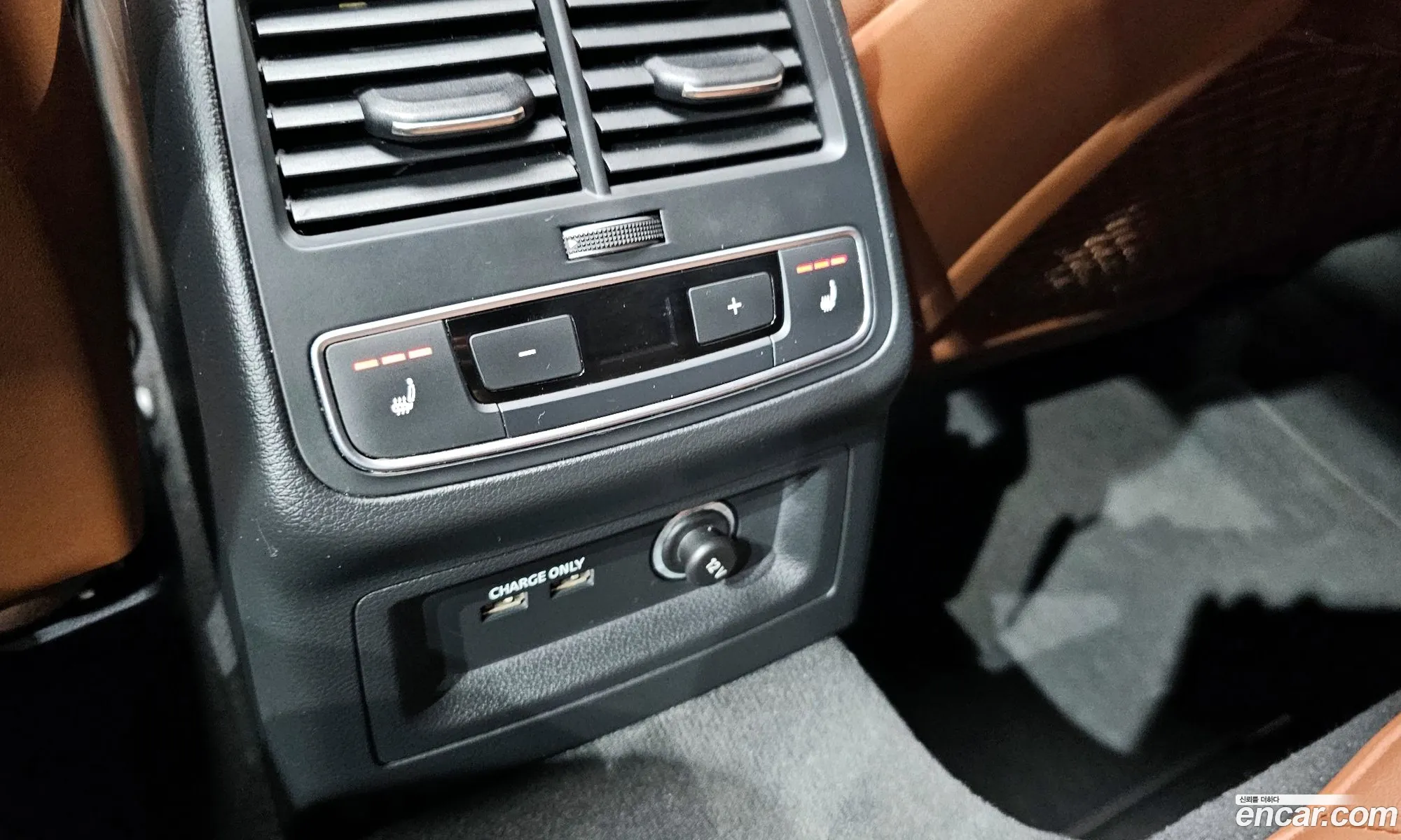 Audi A4 2021 WAUZZZF46MA075312 — 18