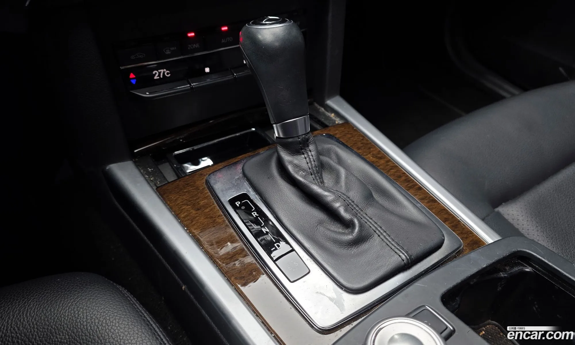 Mercedes-Benz E-Class W212 2011 WDDHF4JB6BA502149 — 15