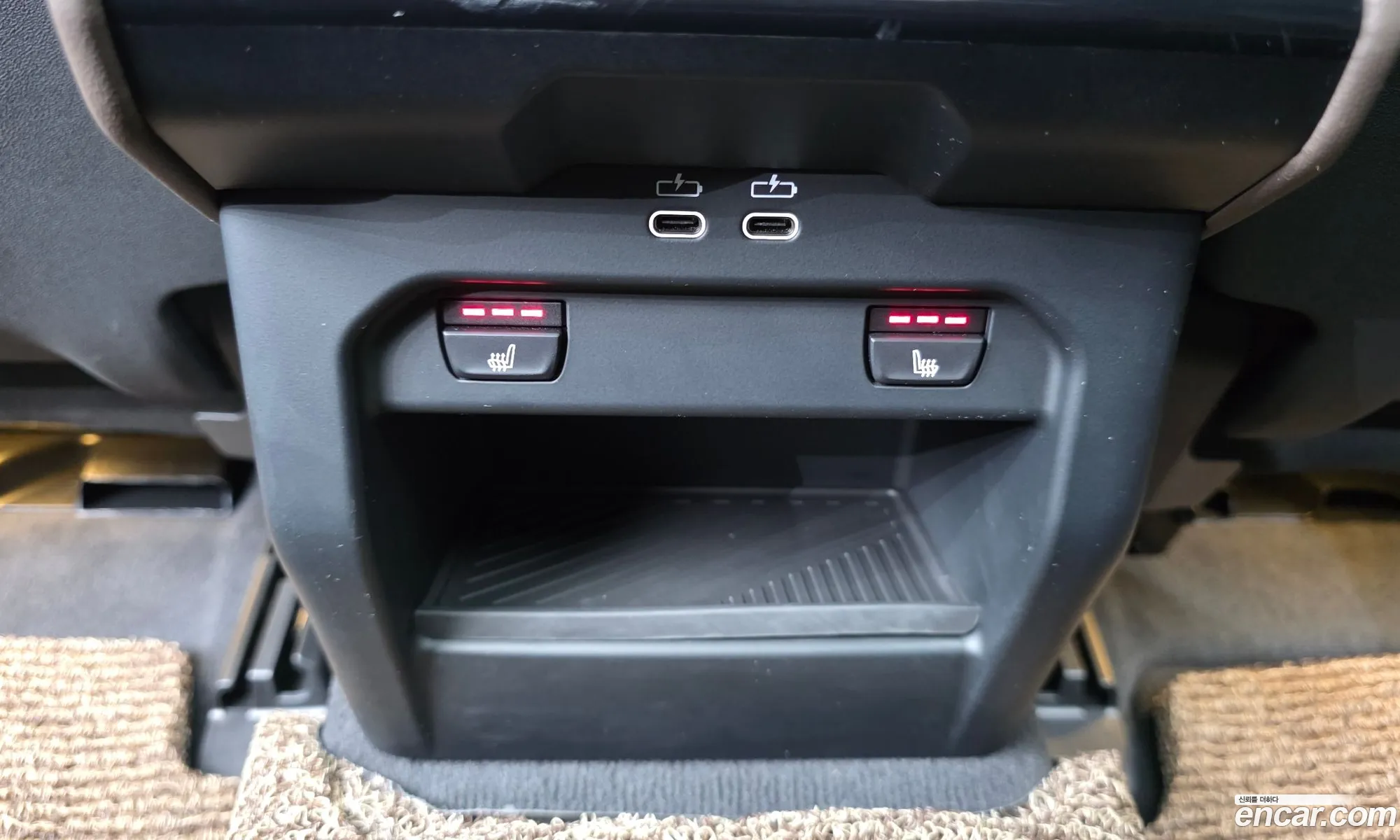 BMW 5 Series 2025 WBA21FJ05SCT87456 — 12