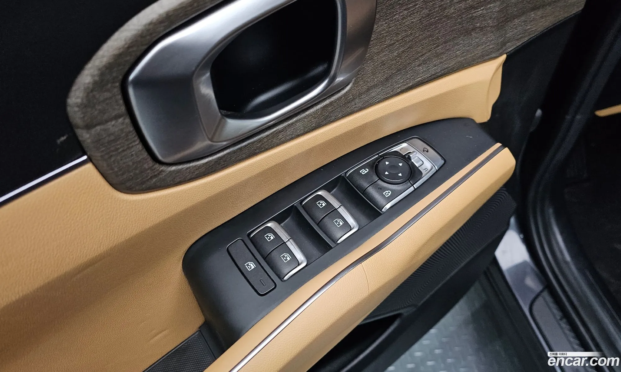 Kia Sorento 2021 — 8