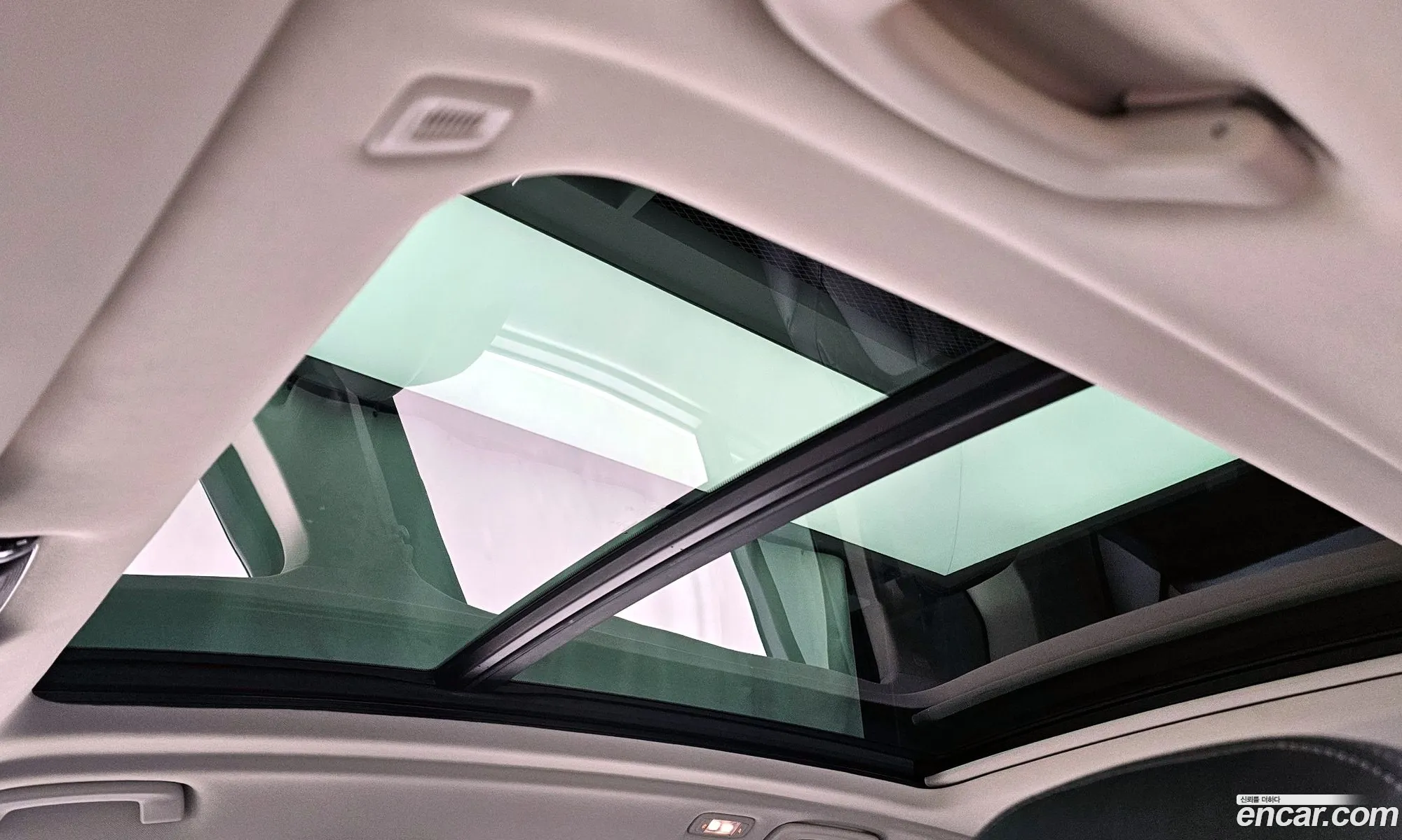 BMW X7 2021 — 16
