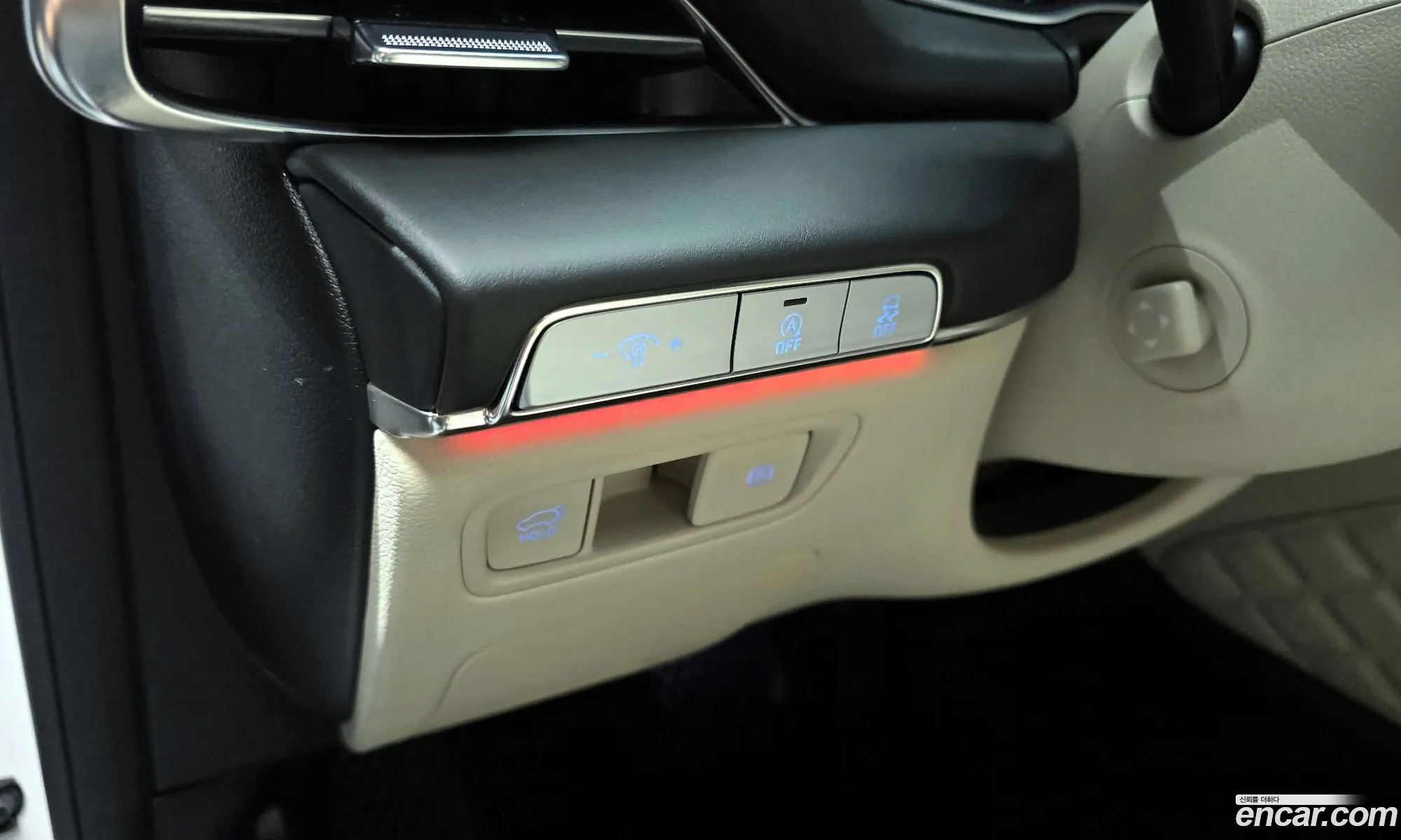 Genesis GV80 2023 — 15
