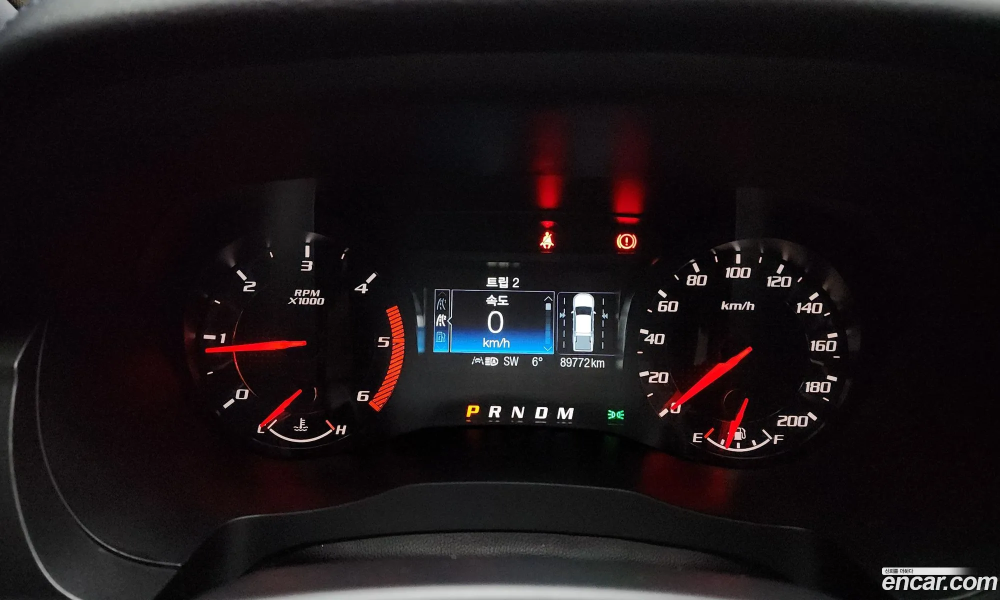 Ford Ranger 2021 6FPPXXMJ2NMR19371 — 10
