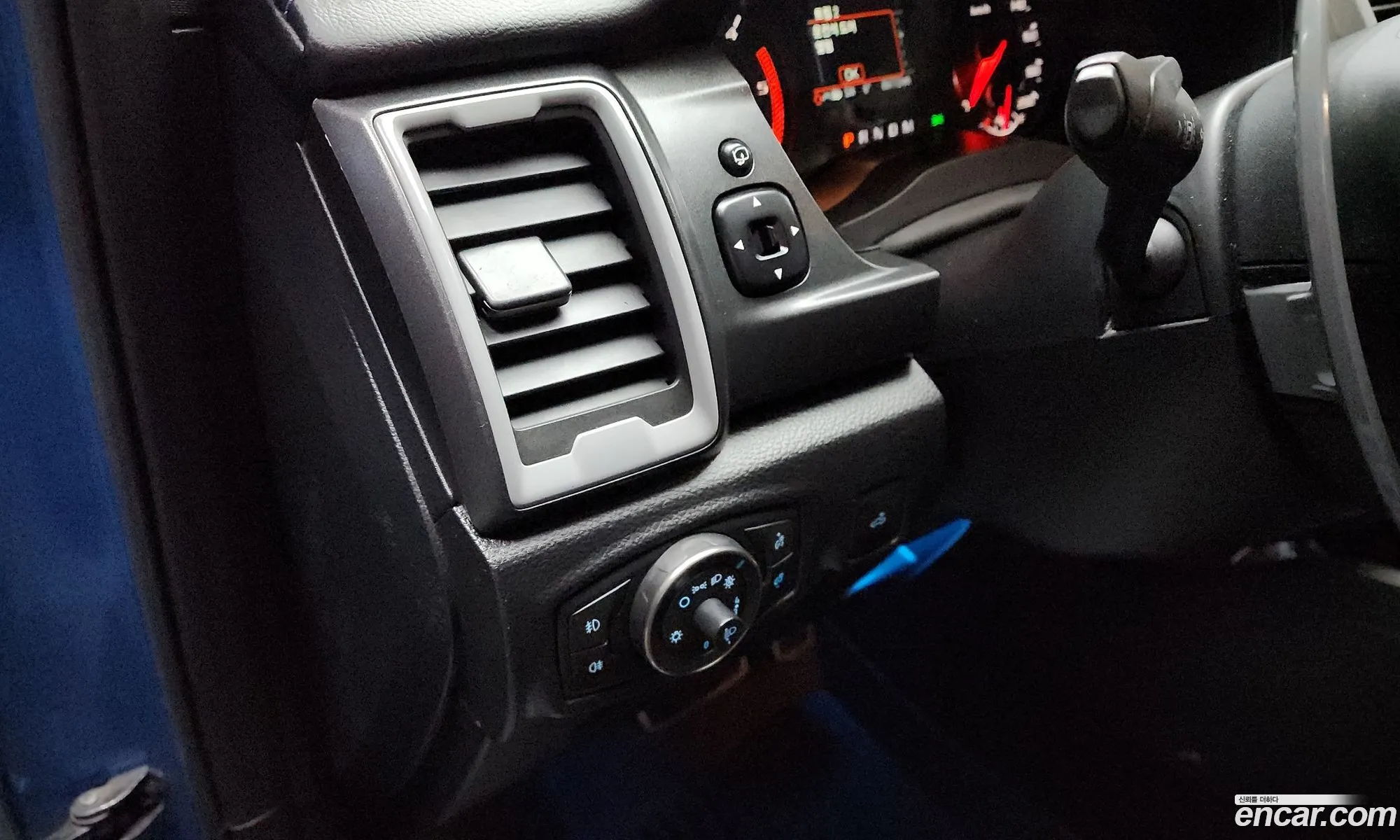Ford Ranger 2021 6FPPXXMJ2NMR19371 — 5