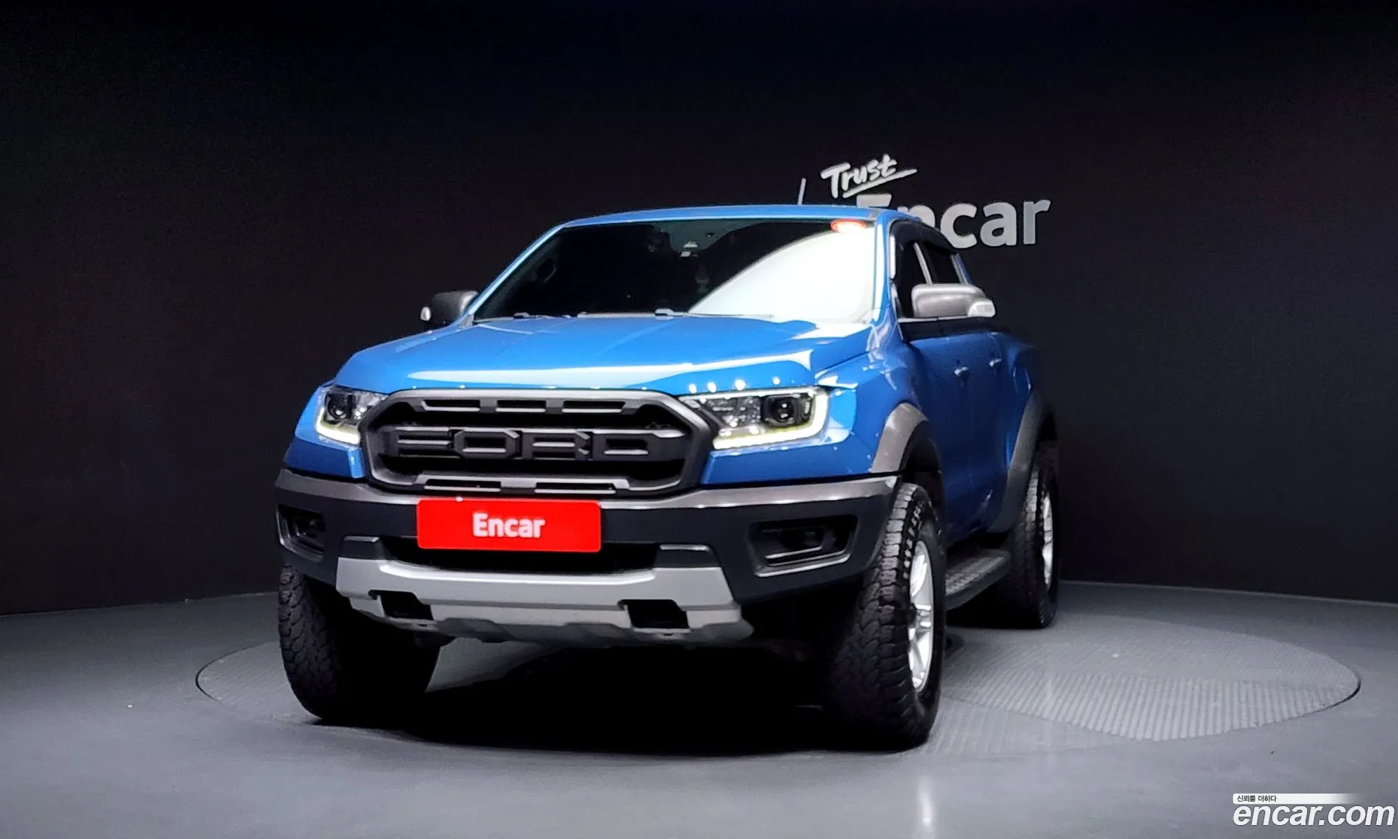 Ford Ranger 2021 6FPPXXMJ2NMR19371 — 20