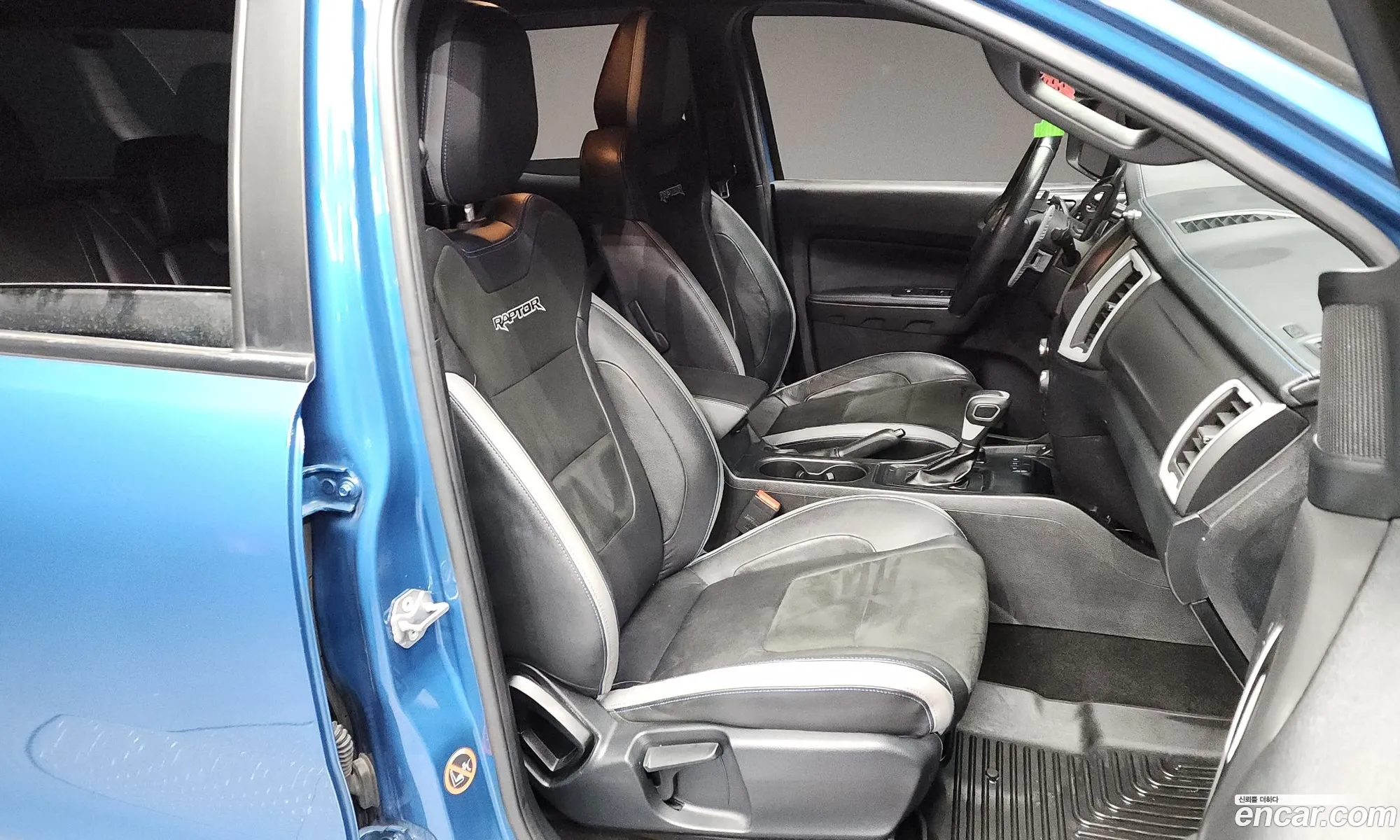 Ford Ranger 2021 6FPPXXMJ2NMR19371 — 17