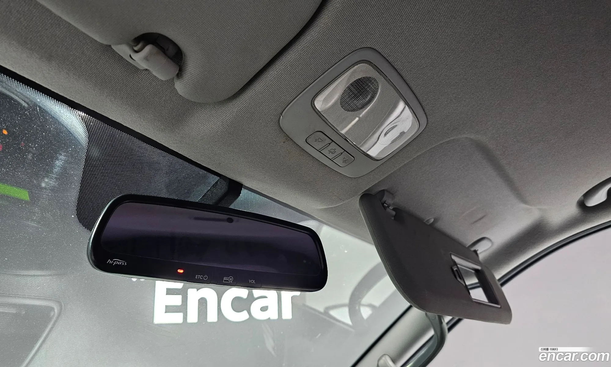 Hyundai Grand Starex 2012 — 12