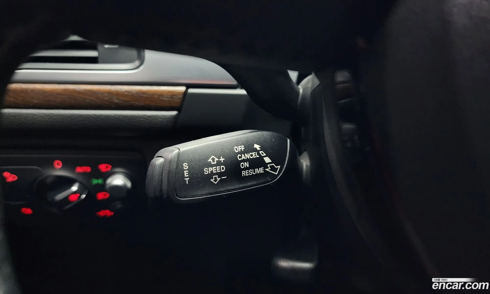 Audi A6 2015 — 10