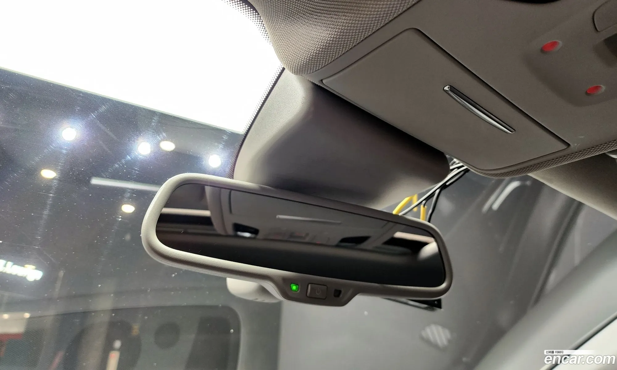 Audi A6 2015 — 20
