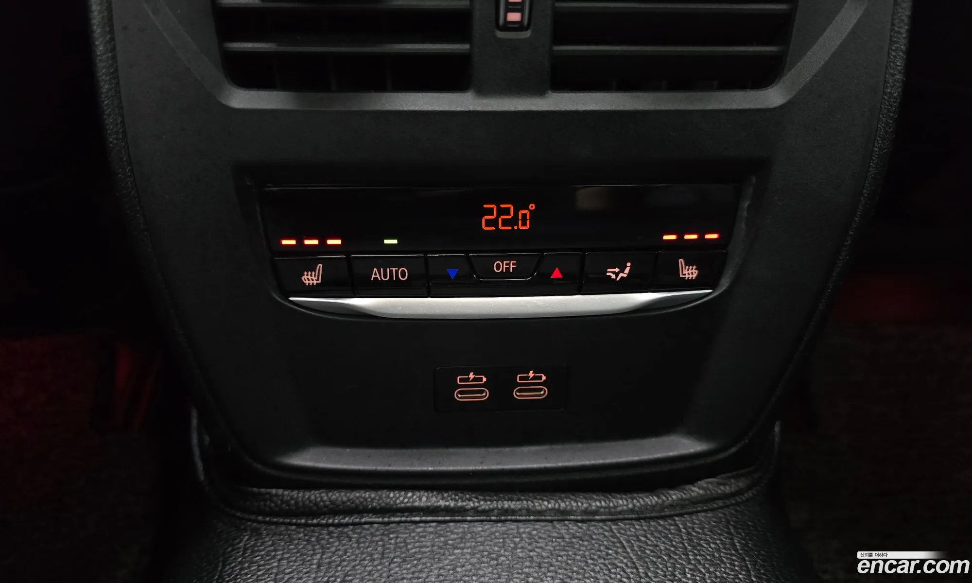 BMW 3 Series 2021 WBA5V5108MFK45552 — 8