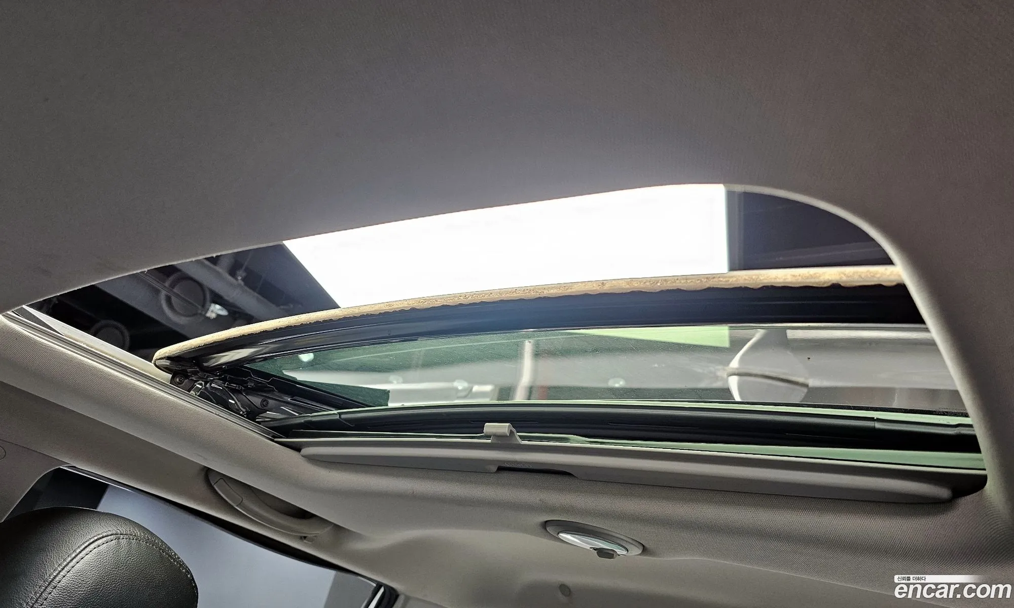 KG Mobility (SsangYong) Korando Sports 2012 — 13