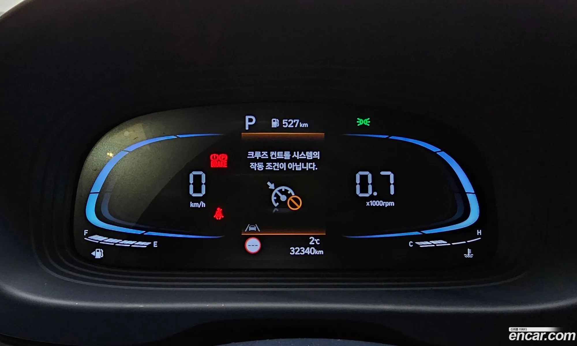 Hyundai Venue 2024 — 6