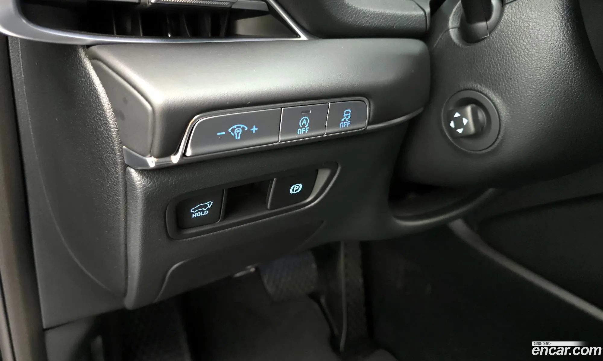 Genesis GV80 2022 — 15
