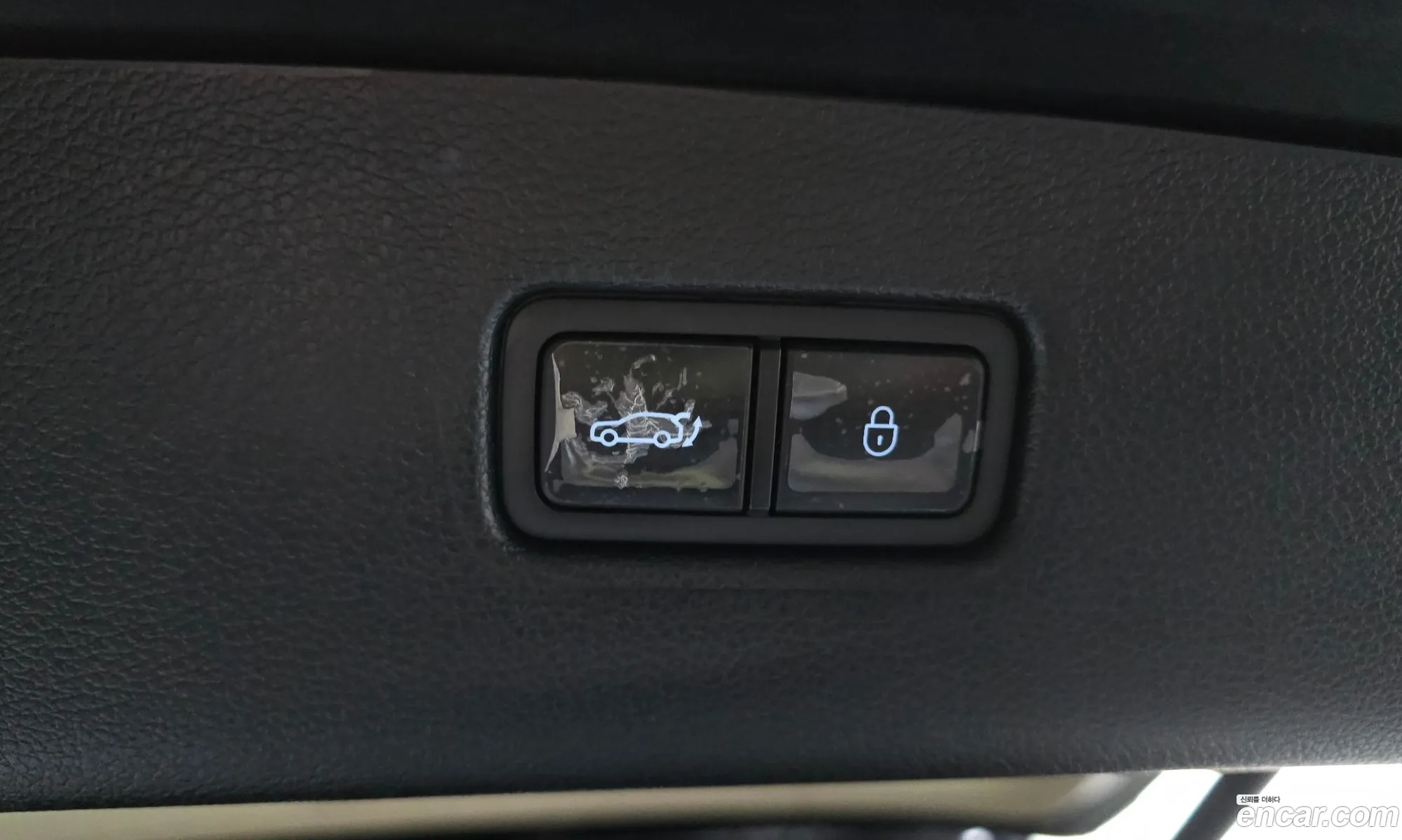Genesis GV80 2022 — 10
