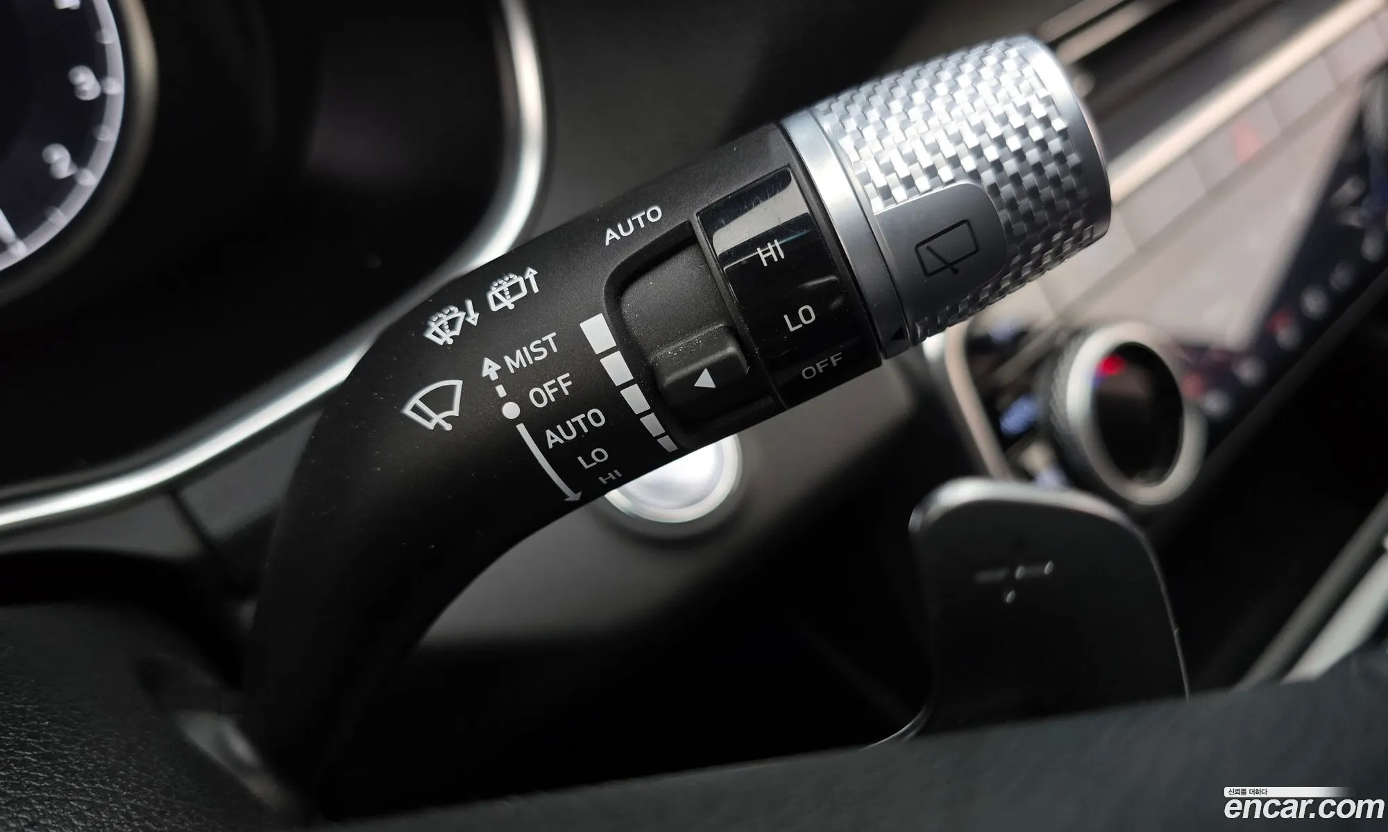 Genesis GV80 2022 — 20